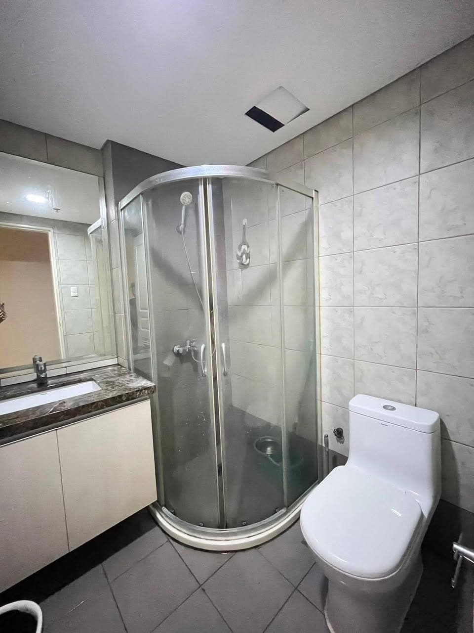 📌 FOR RENT! 📣 - photo 4