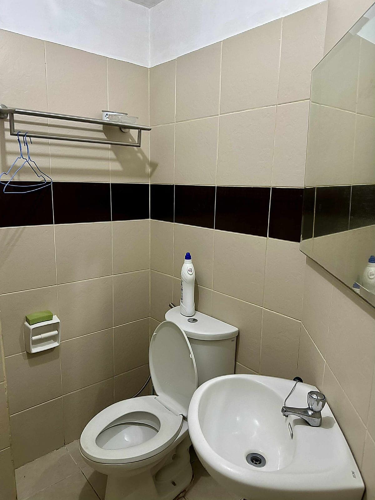 ‼️Limited slots‼️Laureano Di trevi - photo 2