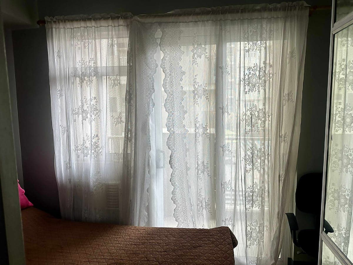 ‼️Limited slots‼️Laureano Di trevi - photo 3