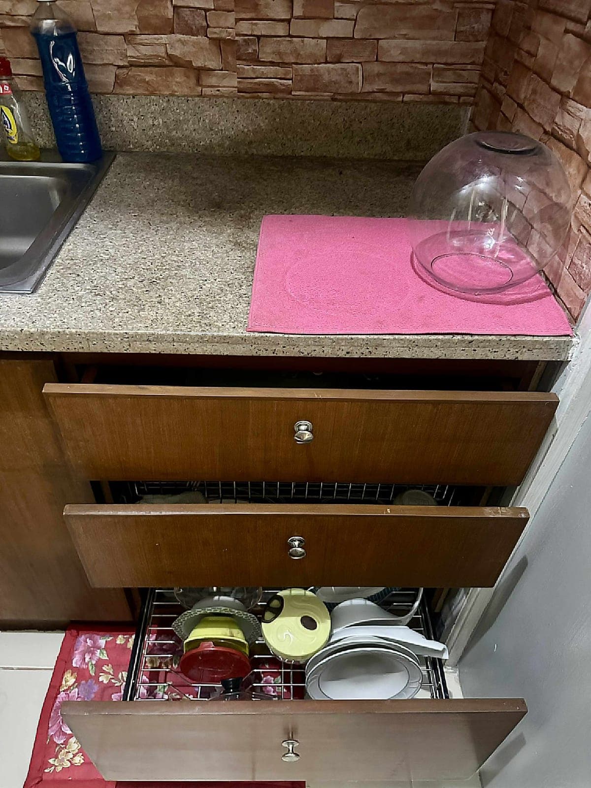 ‼️Limited slots‼️Laureano Di trevi - photo 5