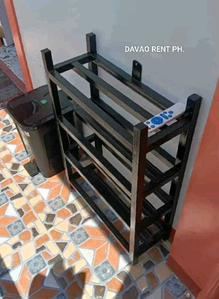 BRAND NEW STUDIO UNITS NEAR SM LANANG DAVAO CITY !! 📣📣📣 - photo 1