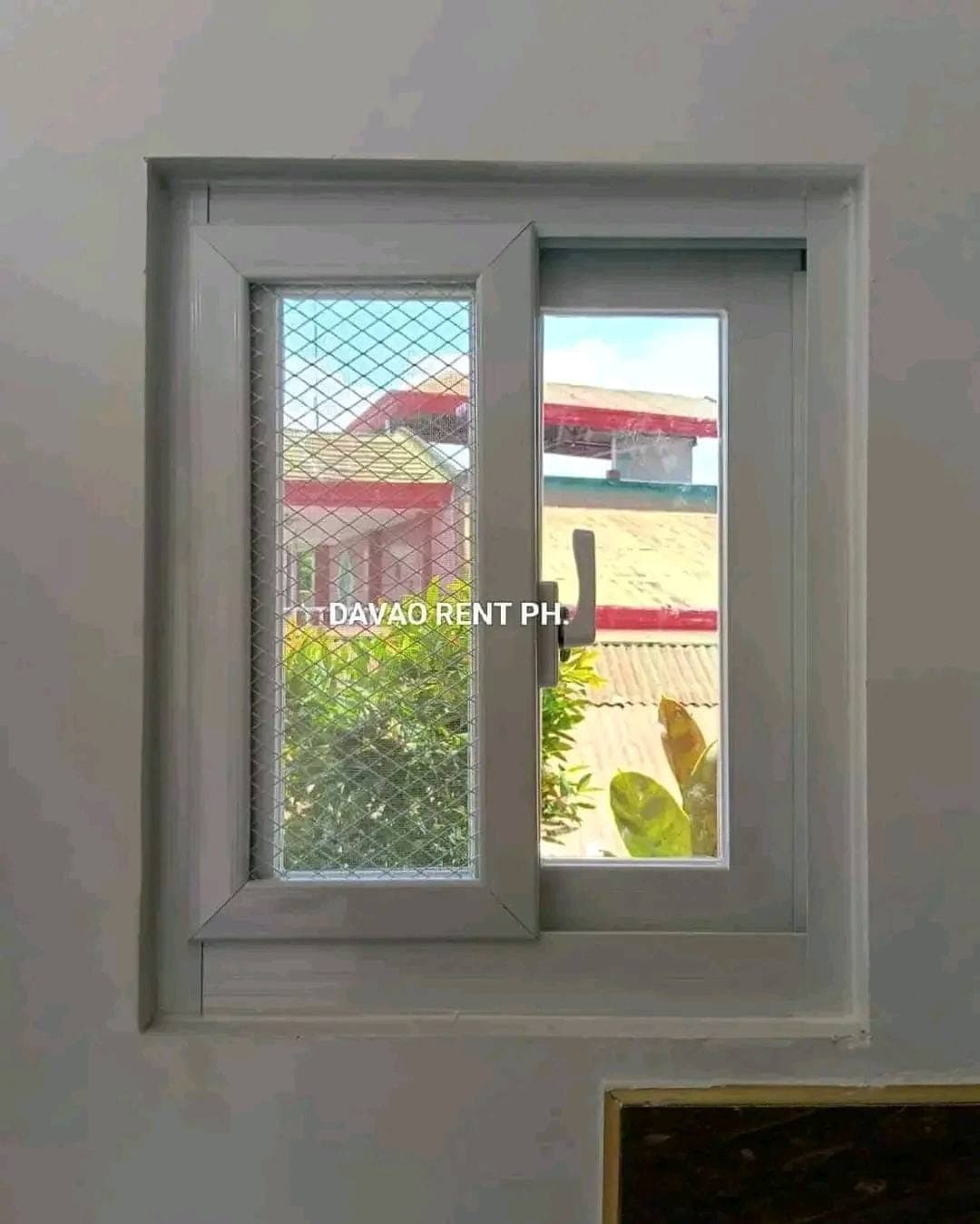 BRAND NEW STUDIO UNITS NEAR SM LANANG DAVAO CITY !! 📣📣📣 - photo 2