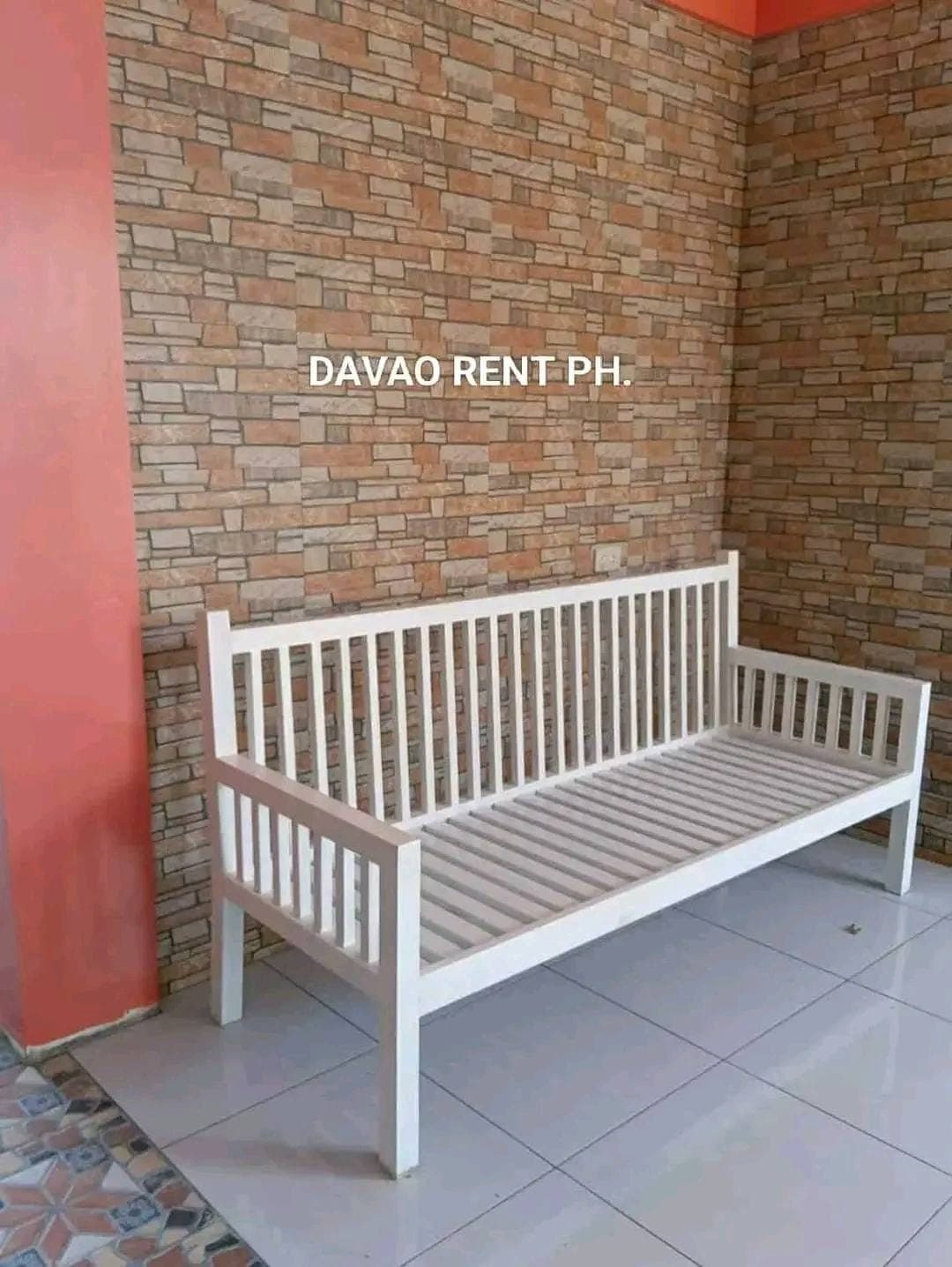 BRAND NEW STUDIO UNITS NEAR SM LANANG DAVAO CITY !! 📣📣📣 - photo 11