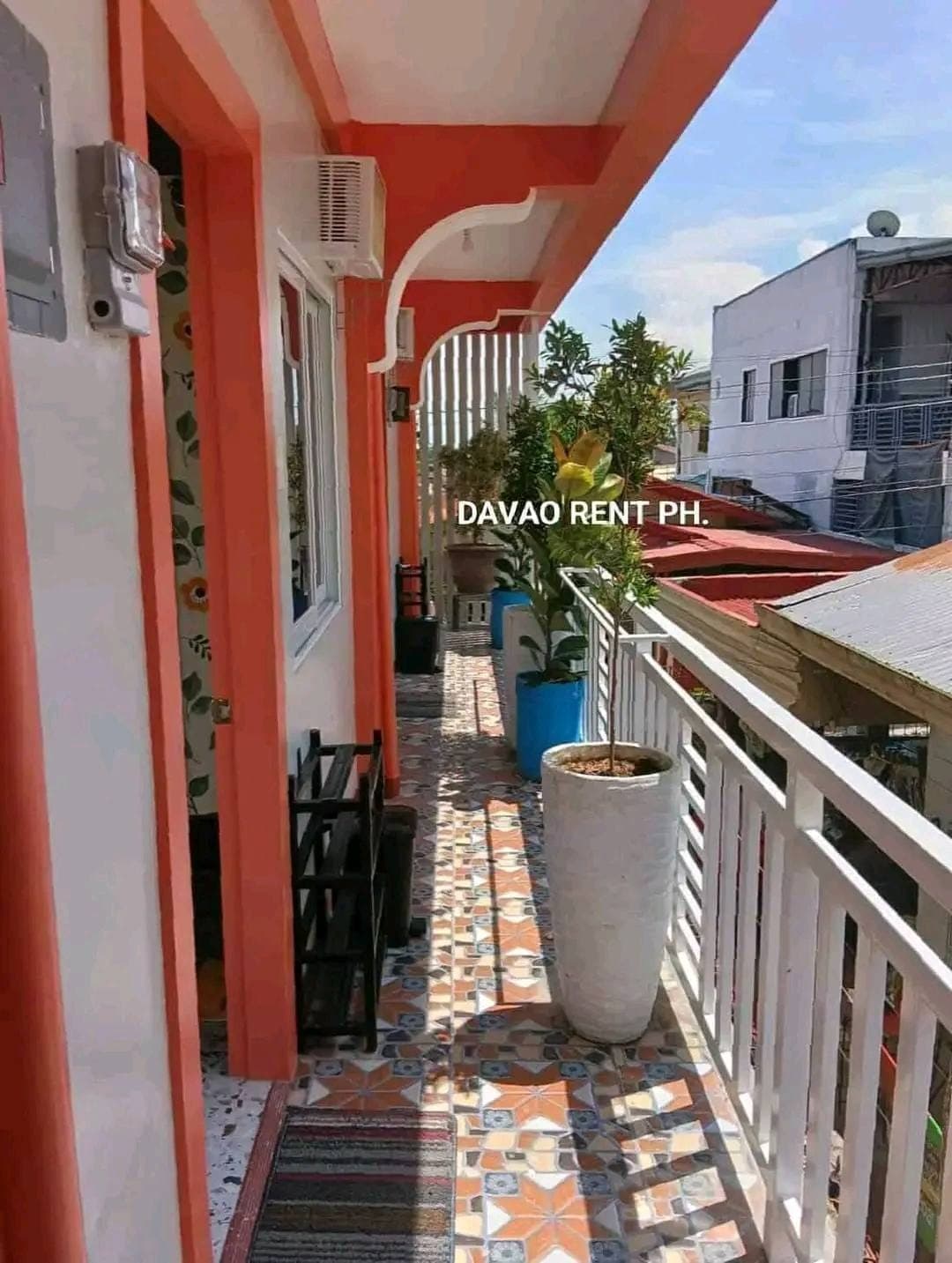 BRAND NEW STUDIO UNITS NEAR SM LANANG DAVAO CITY !! 📣📣📣 - photo 13