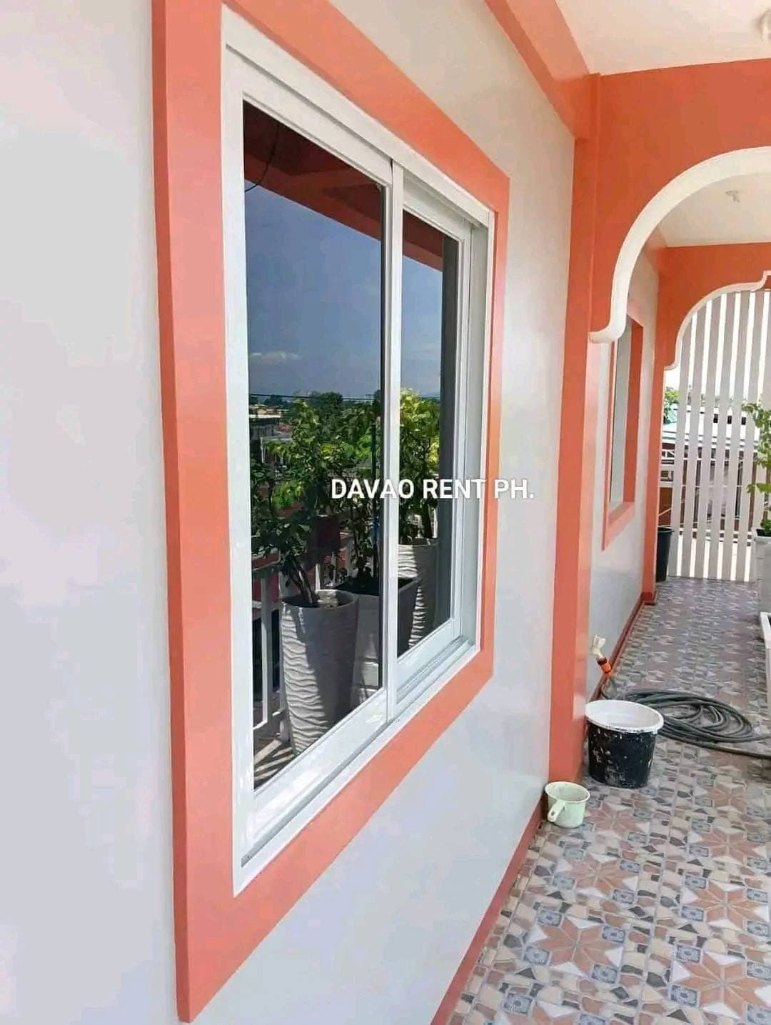 BRAND NEW STUDIO UNITS NEAR SM LANANG DAVAO CITY !! 📣📣📣 - photo 14