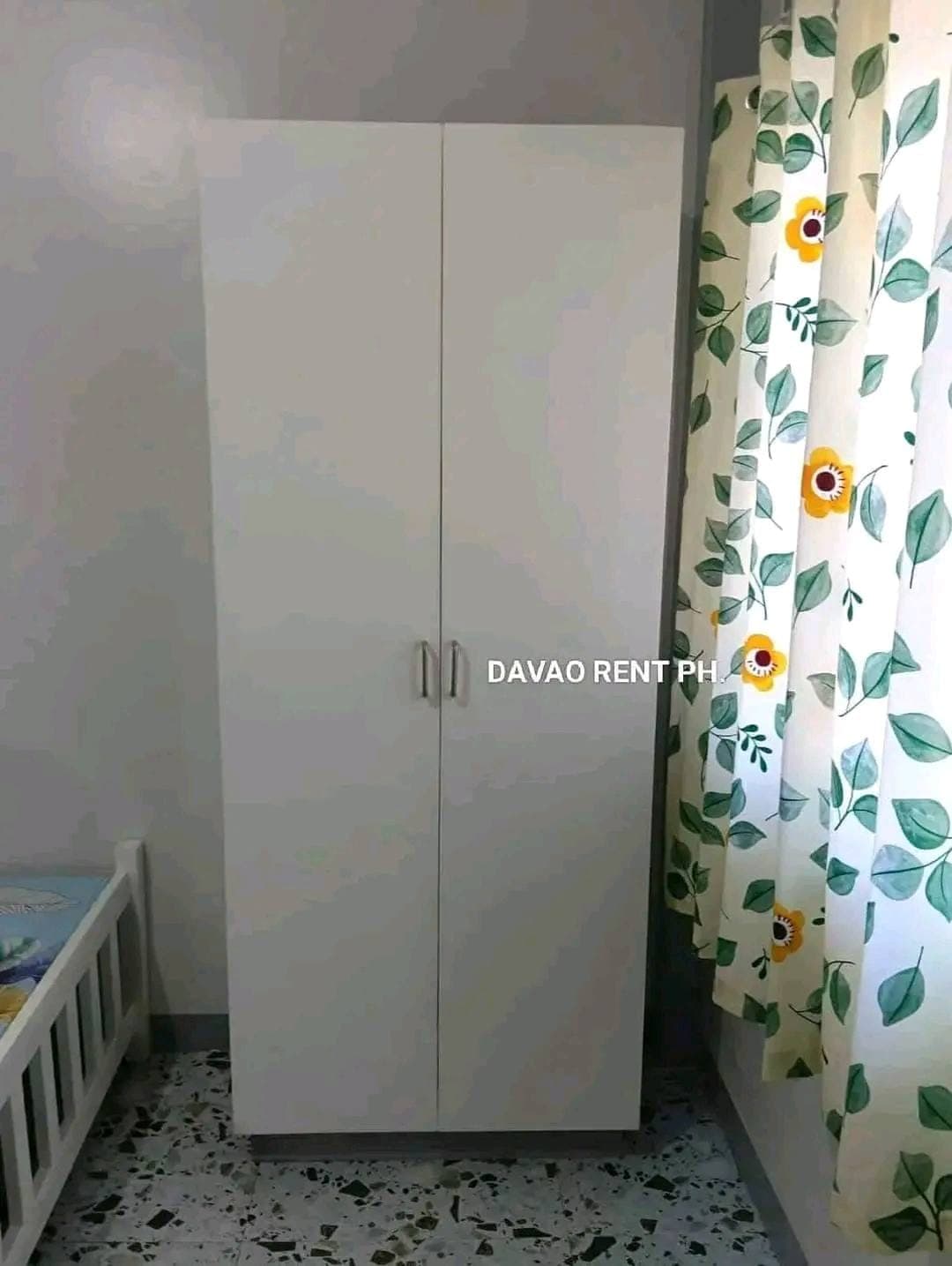 BRAND NEW STUDIO UNITS NEAR SM LANANG DAVAO CITY !! 📣📣📣 - photo 15