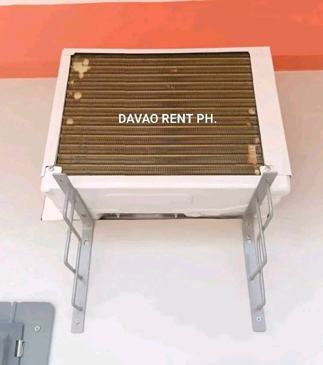 BRAND NEW STUDIO UNITS NEAR SM LANANG DAVAO CITY !! 📣📣📣 - photo 3