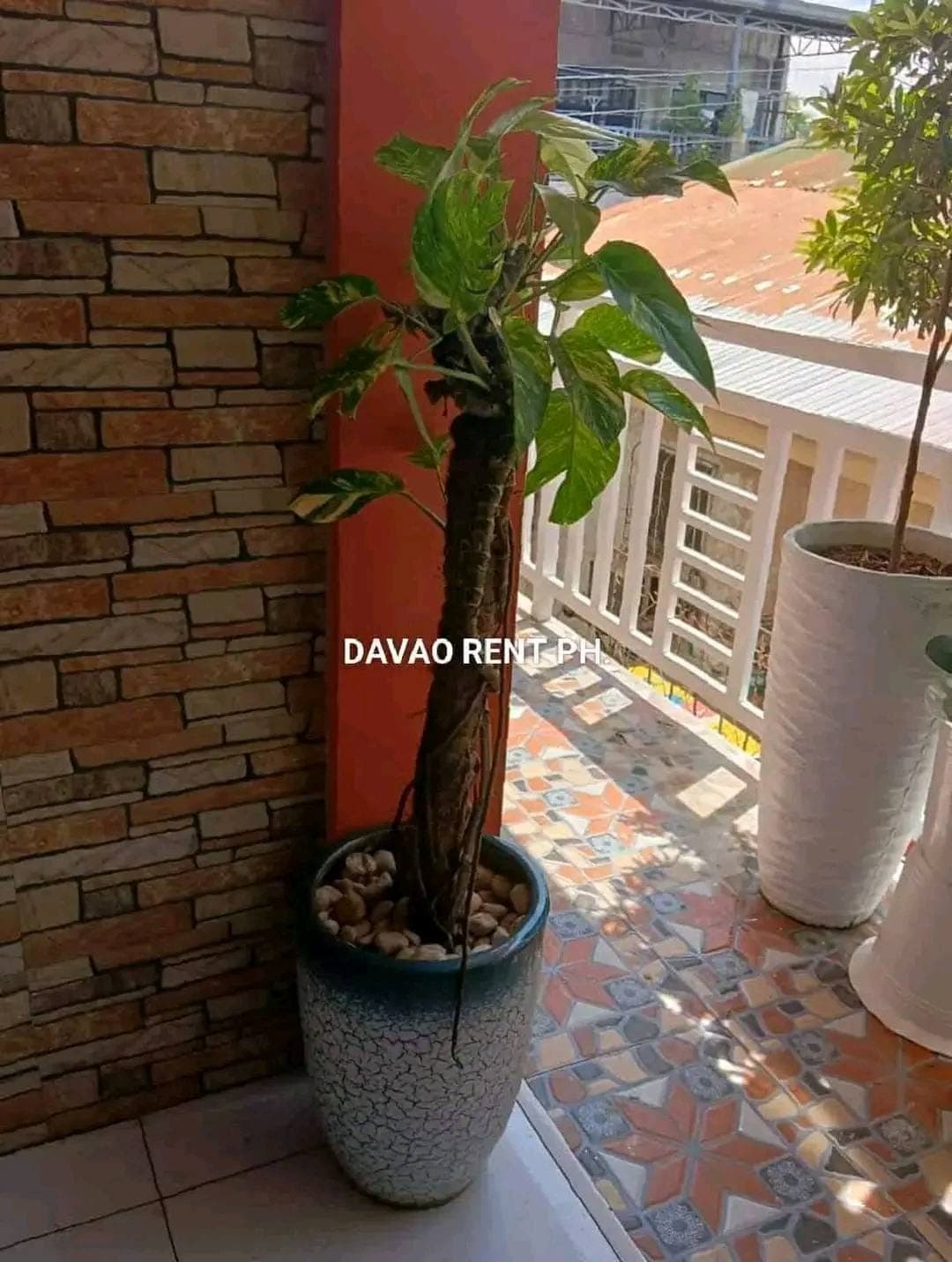 BRAND NEW STUDIO UNITS NEAR SM LANANG DAVAO CITY !! 📣📣📣 - photo 4