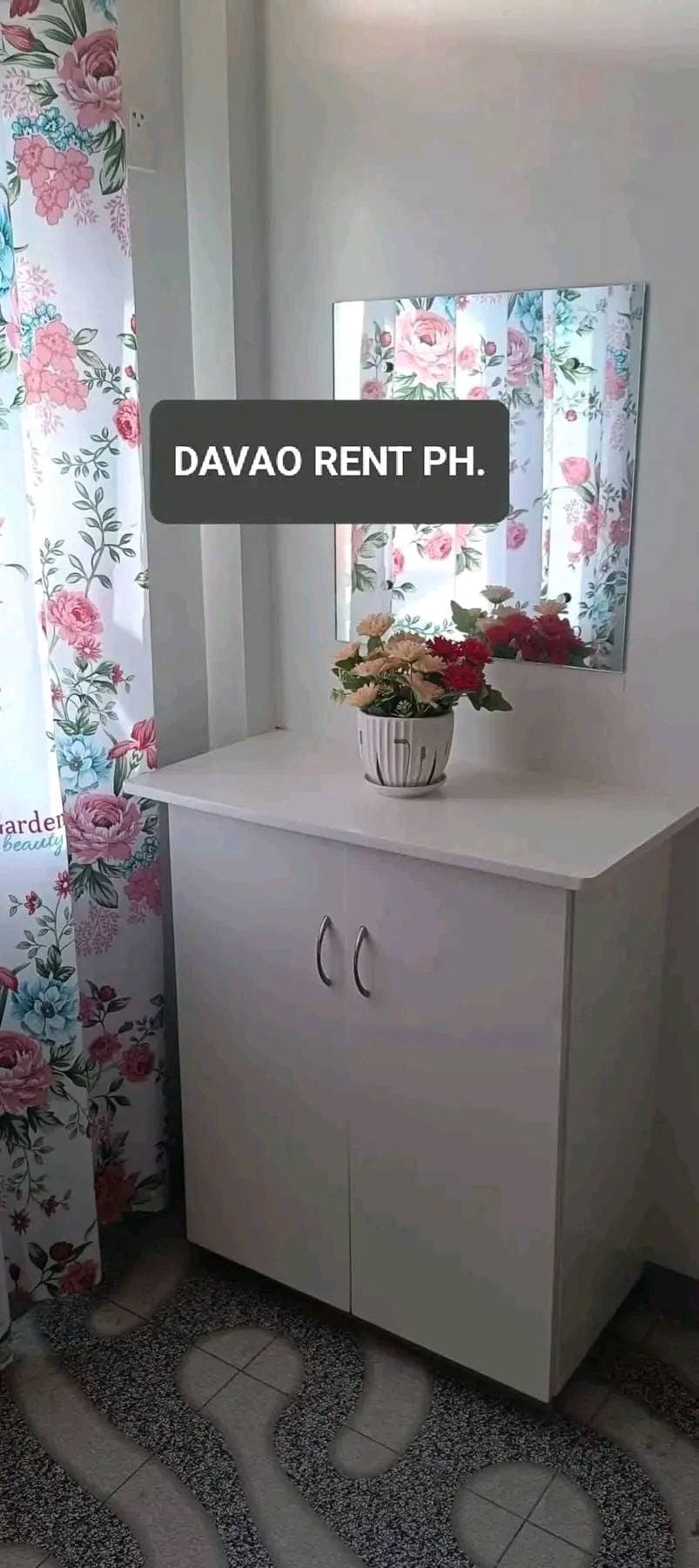 BRAND NEW STUDIO UNITS NEAR SM LANANG DAVAO CITY !! 📣📣📣 - photo 5