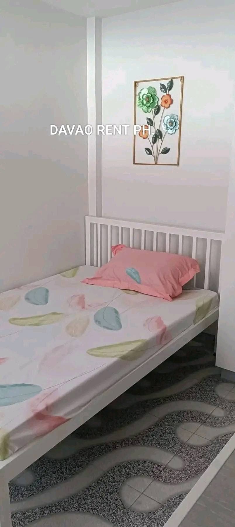 BRAND NEW STUDIO UNITS NEAR SM LANANG DAVAO CITY !! 📣📣📣 - photo 7