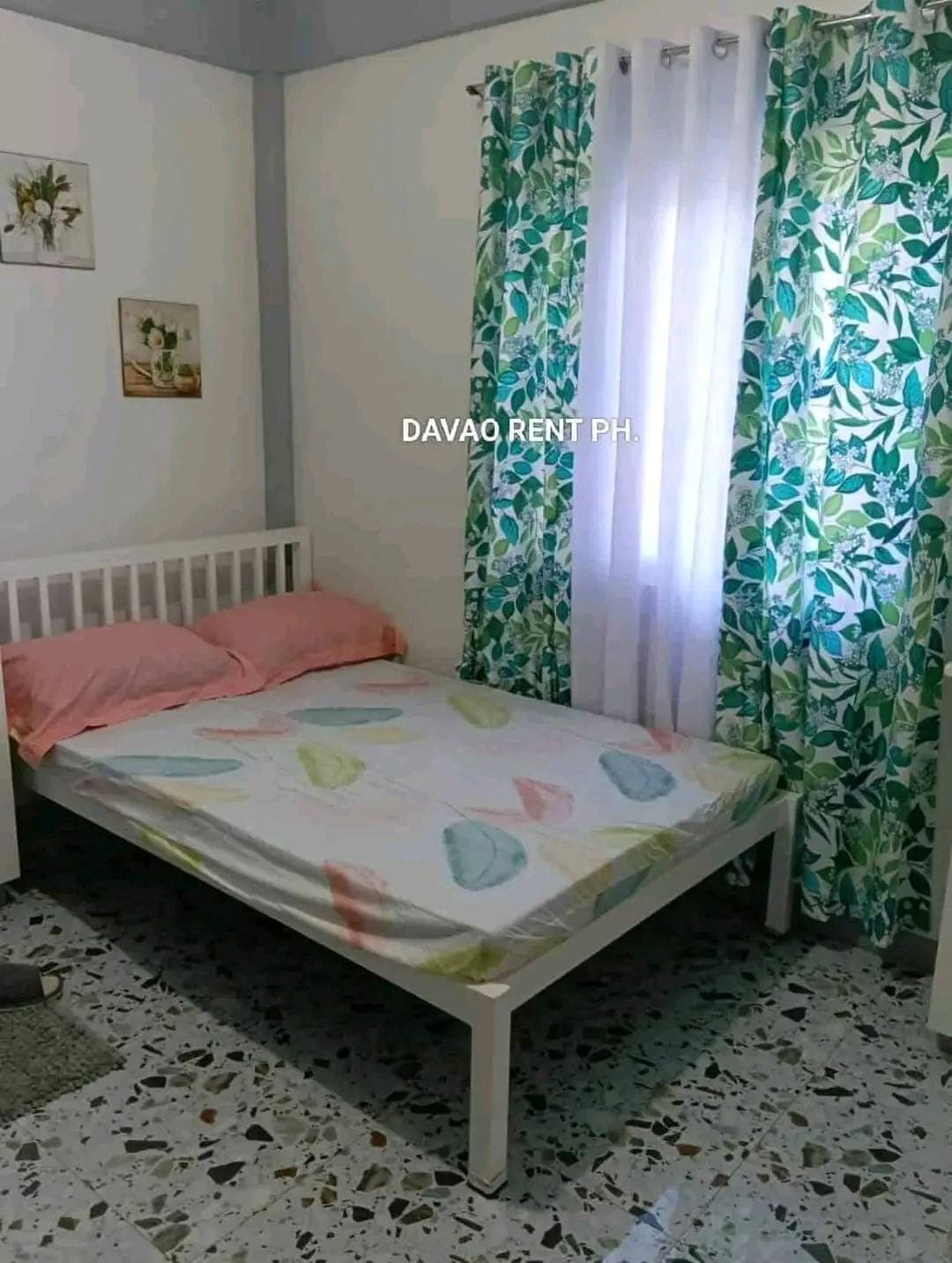 BRAND NEW STUDIO UNITS NEAR SM LANANG DAVAO CITY !! 📣📣📣 - photo 8