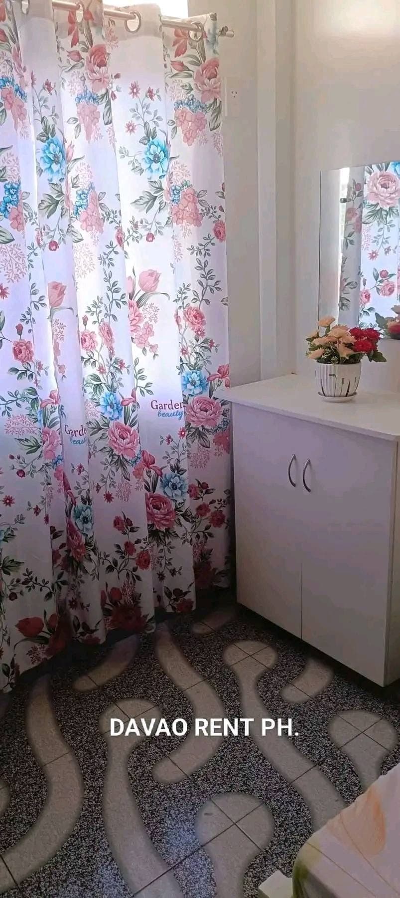 BRAND NEW STUDIO UNITS NEAR SM LANANG DAVAO CITY !! 📣📣📣 - photo 10