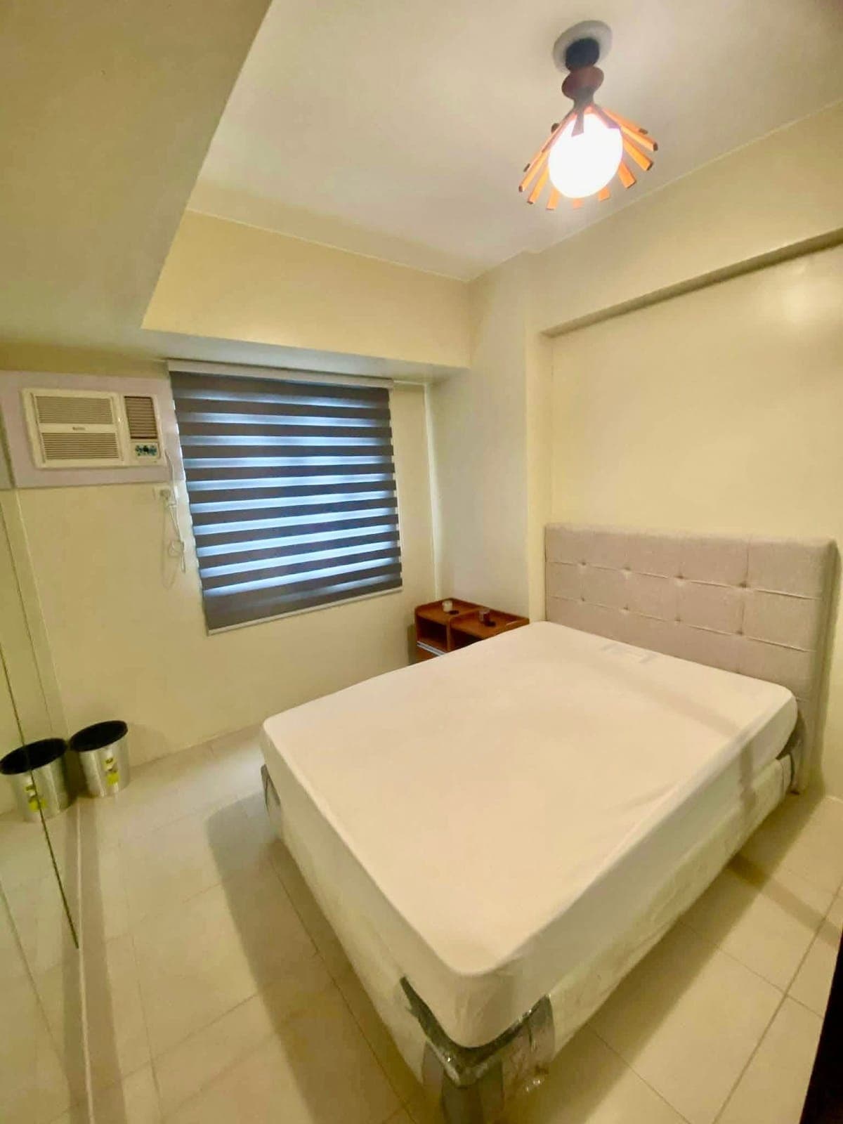 🏢1-Bedroom Fully Furnished Condo unit FOR RENT. - photo 6