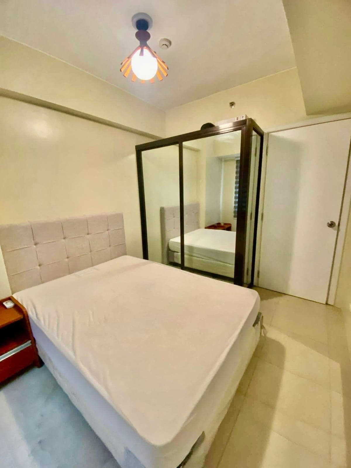 🏢1-Bedroom Fully Furnished Condo unit FOR RENT. - photo 9