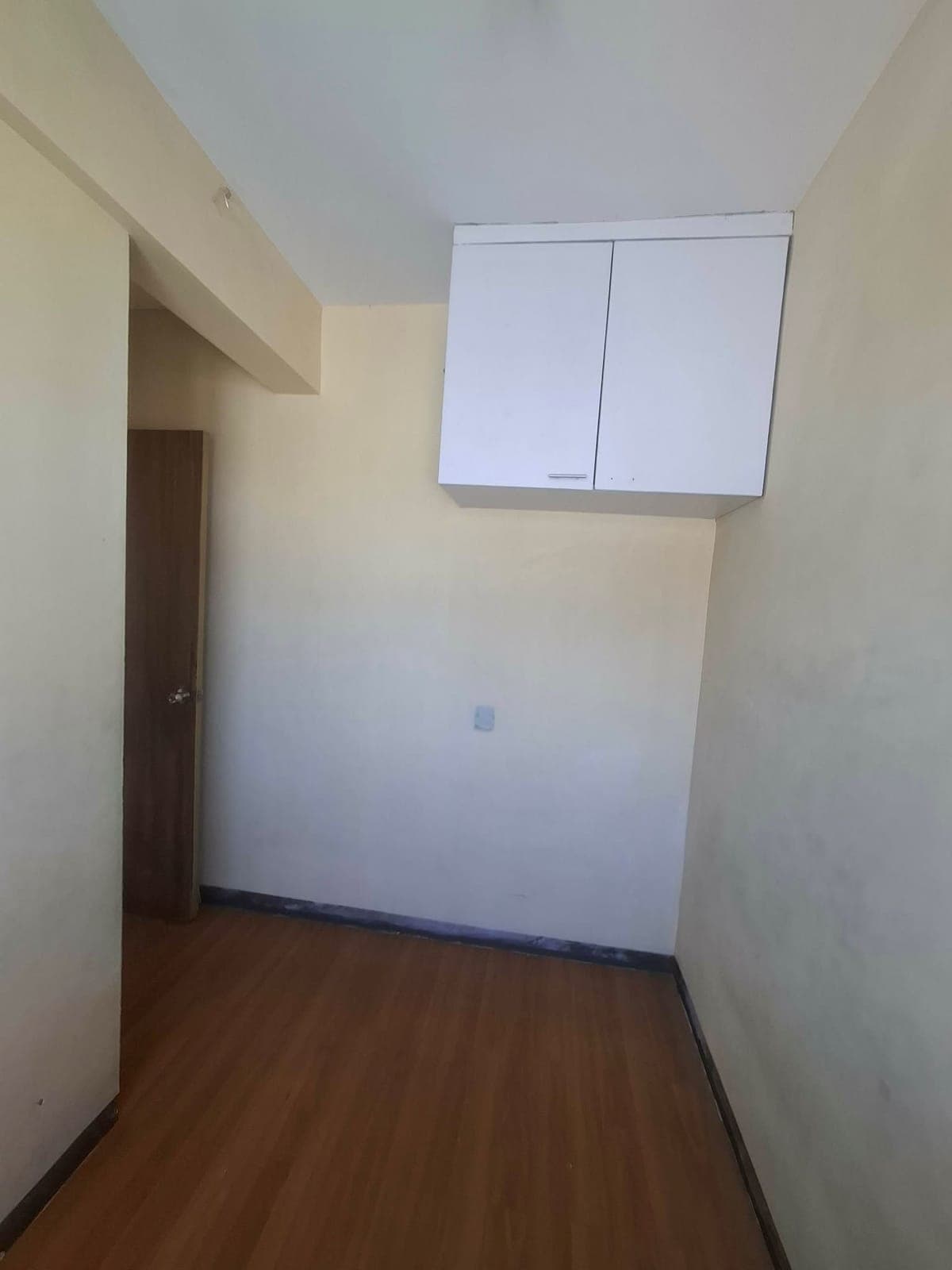 Semi Furnished 3 Bedroom Condo Unit For Rent - Unit 401 Alpaca Building at Lions Park Residences - photo 11