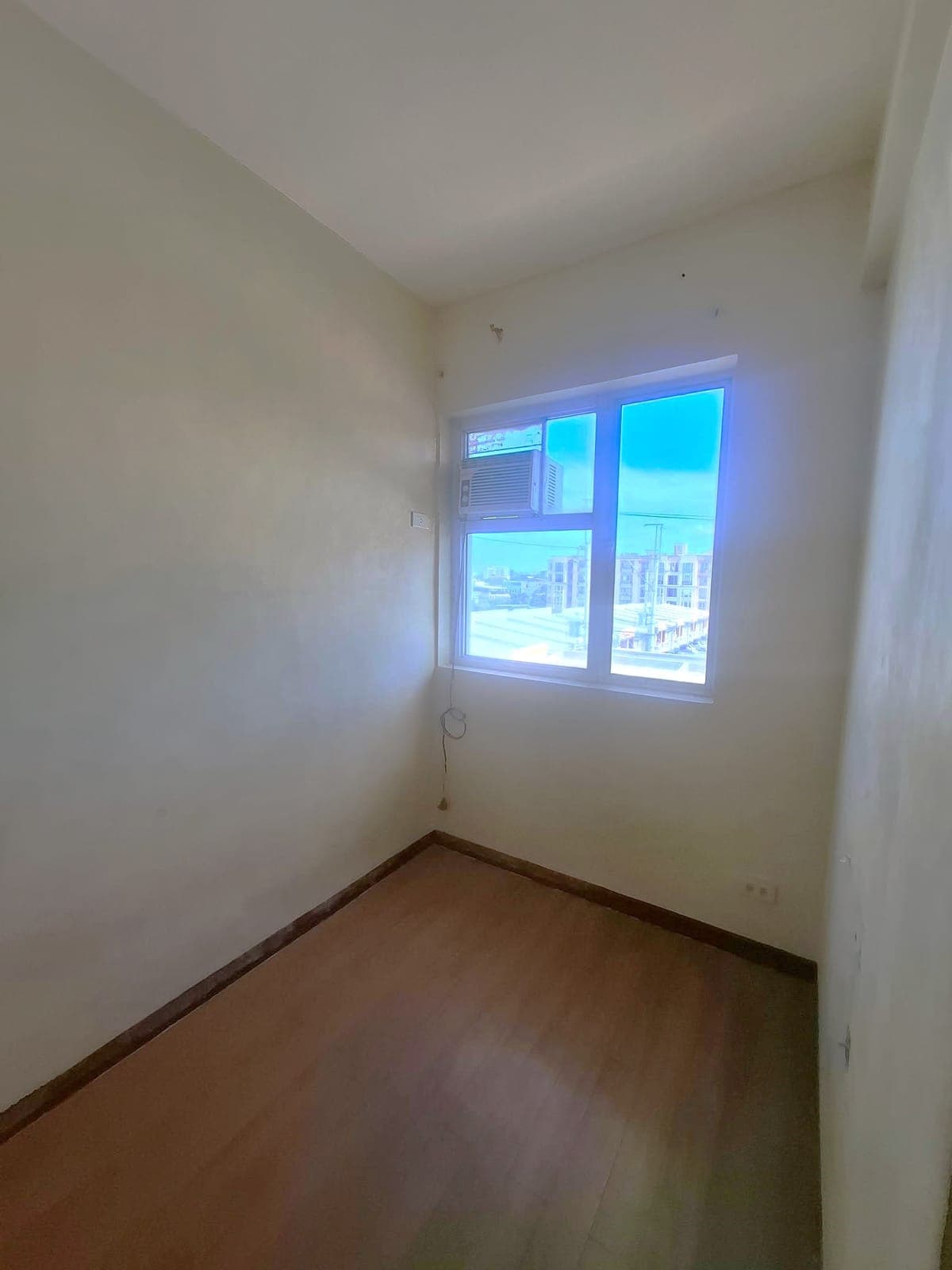 Semi Furnished 3 Bedroom Condo Unit For Rent - Unit 401 Alpaca Building at Lions Park Residences - photo 10