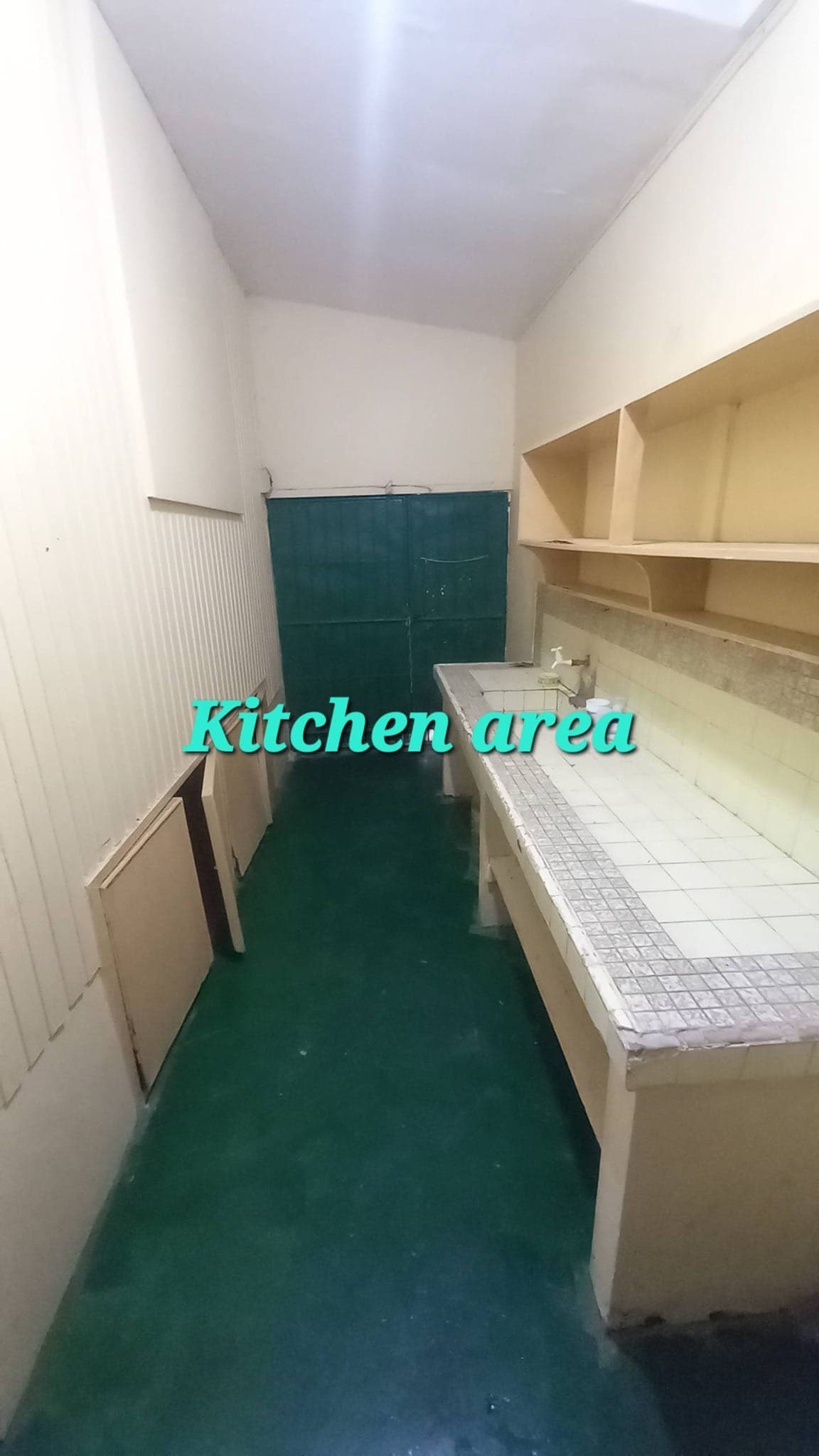 📌BUNGALOW HOUSE FOR RENT IN PARAÑAQUE📌 - photo 1