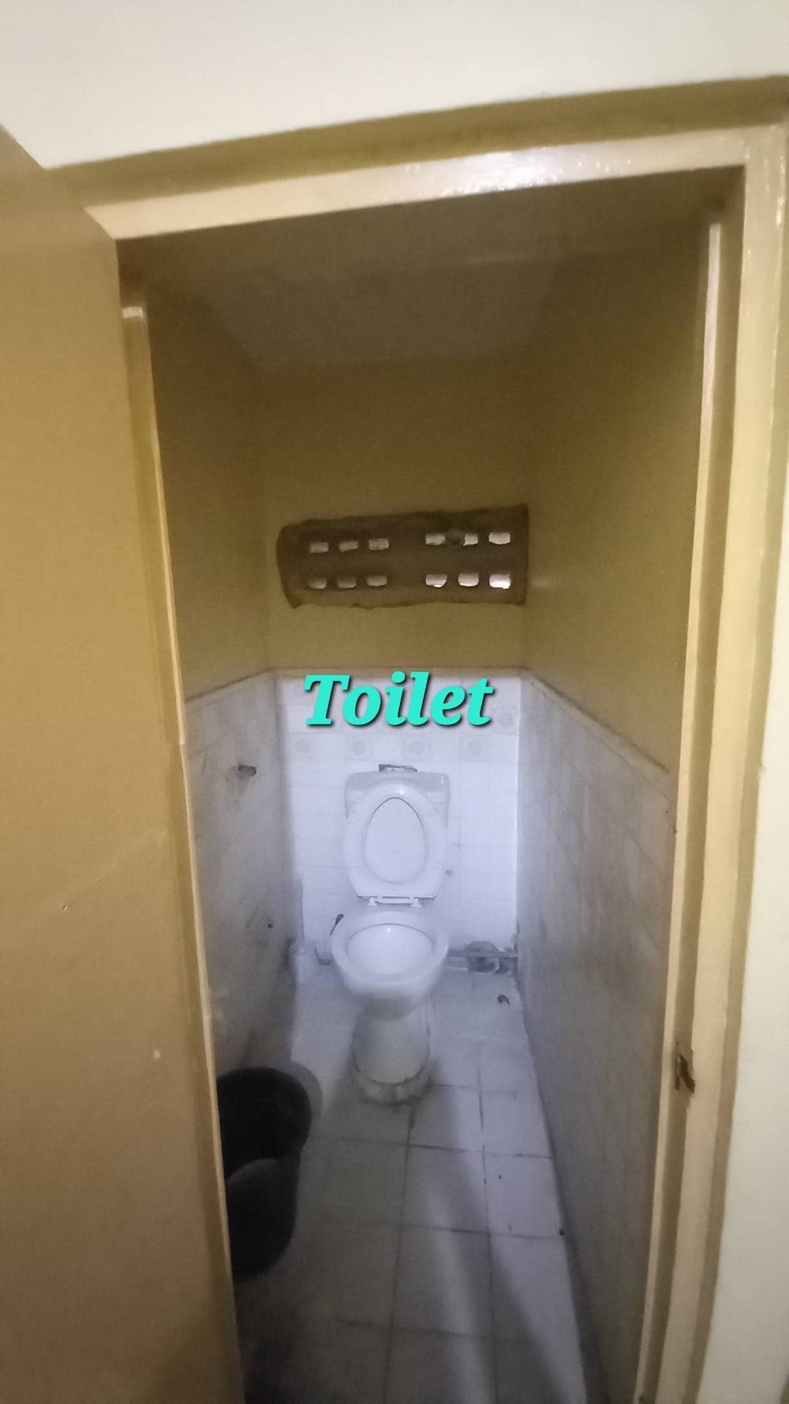 📌BUNGALOW HOUSE FOR RENT IN PARAÑAQUE📌 - photo 2