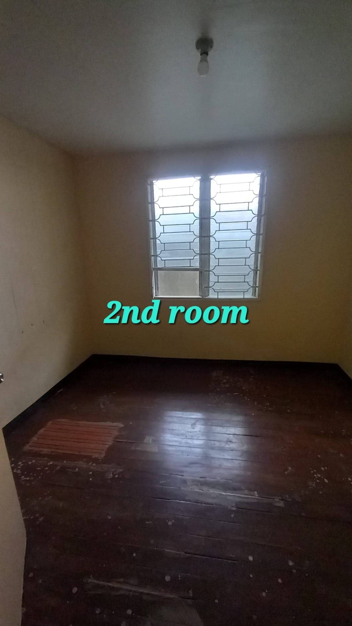 📌BUNGALOW HOUSE FOR RENT IN PARAÑAQUE📌 - photo 11