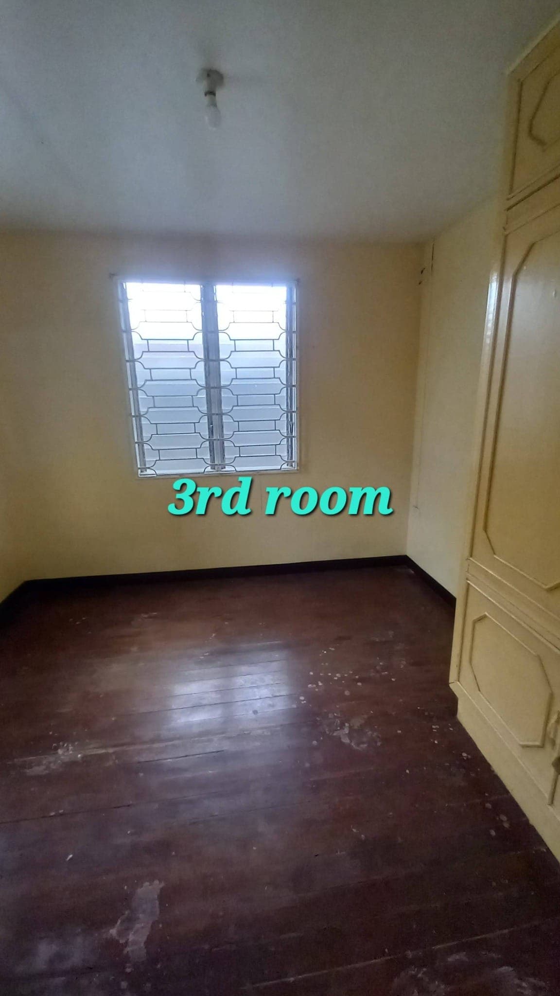 📌BUNGALOW HOUSE FOR RENT IN PARAÑAQUE📌 - photo 12