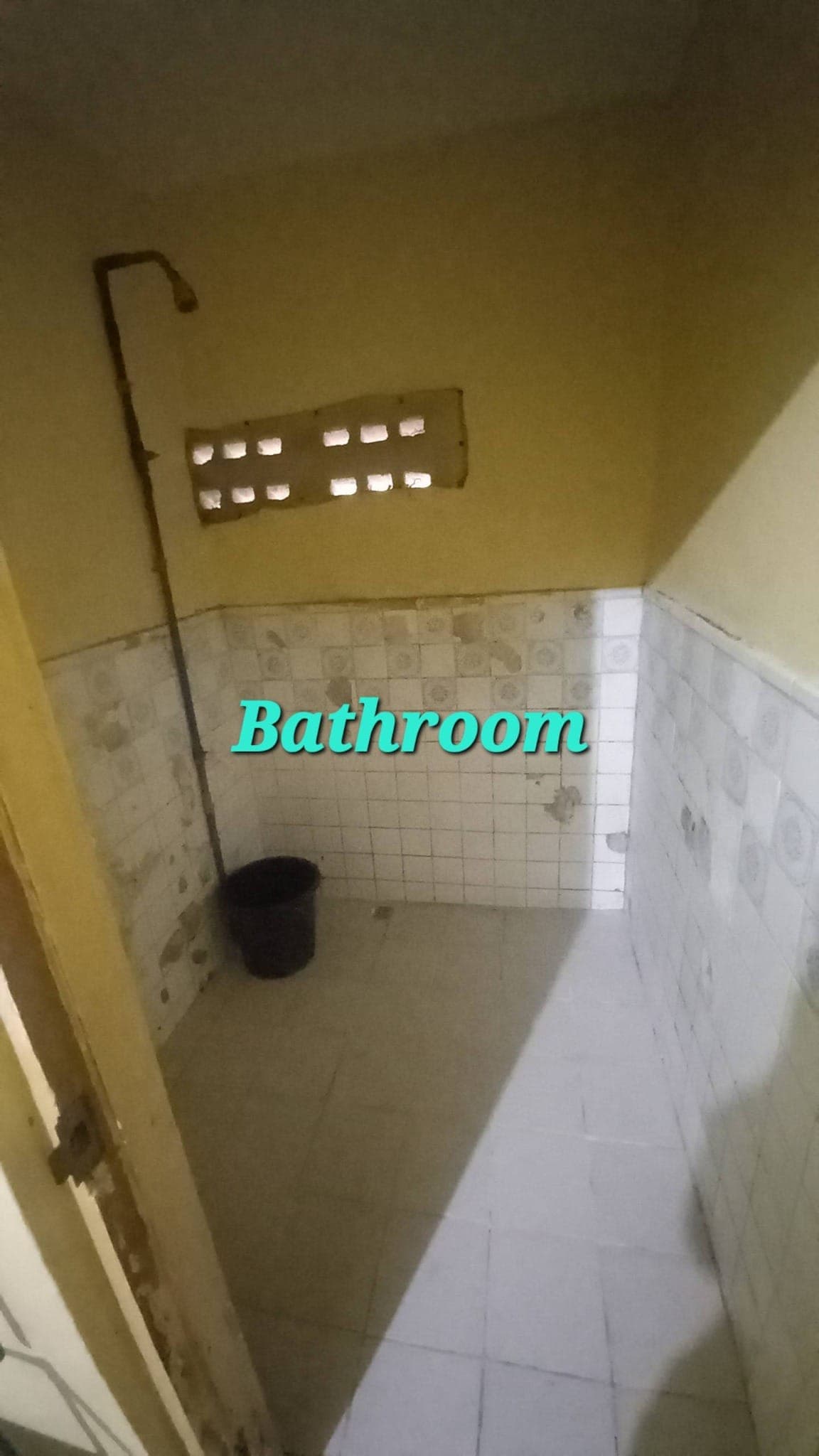 📌BUNGALOW HOUSE FOR RENT IN PARAÑAQUE📌 - photo 3