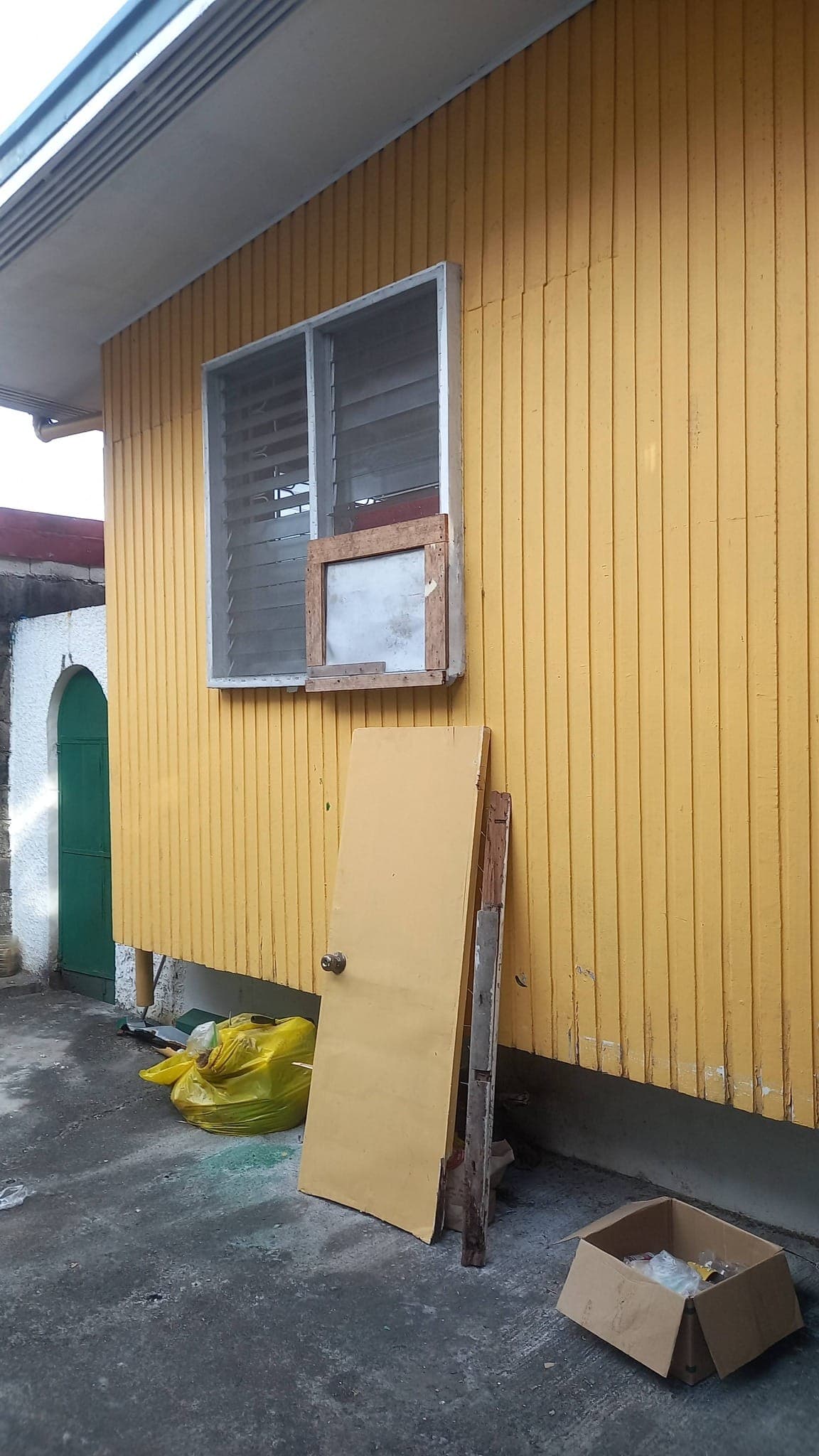 📌BUNGALOW HOUSE FOR RENT IN PARAÑAQUE📌 - photo 4