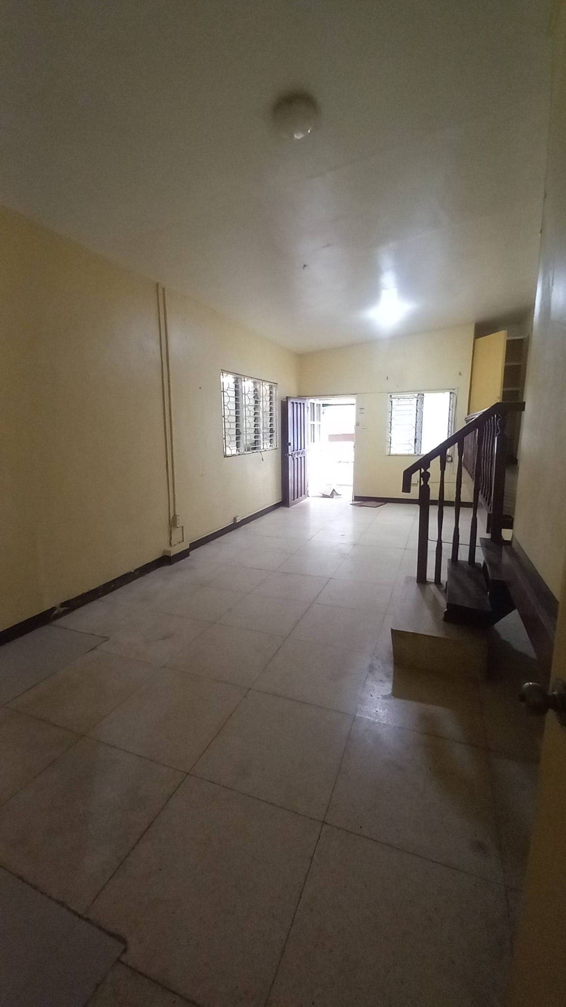 📌BUNGALOW HOUSE FOR RENT IN PARAÑAQUE📌 - photo 5