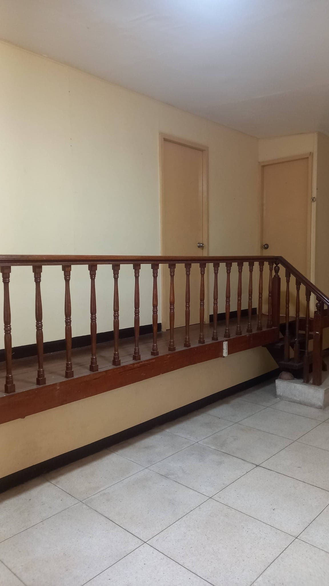 📌BUNGALOW HOUSE FOR RENT IN PARAÑAQUE📌 - photo 6