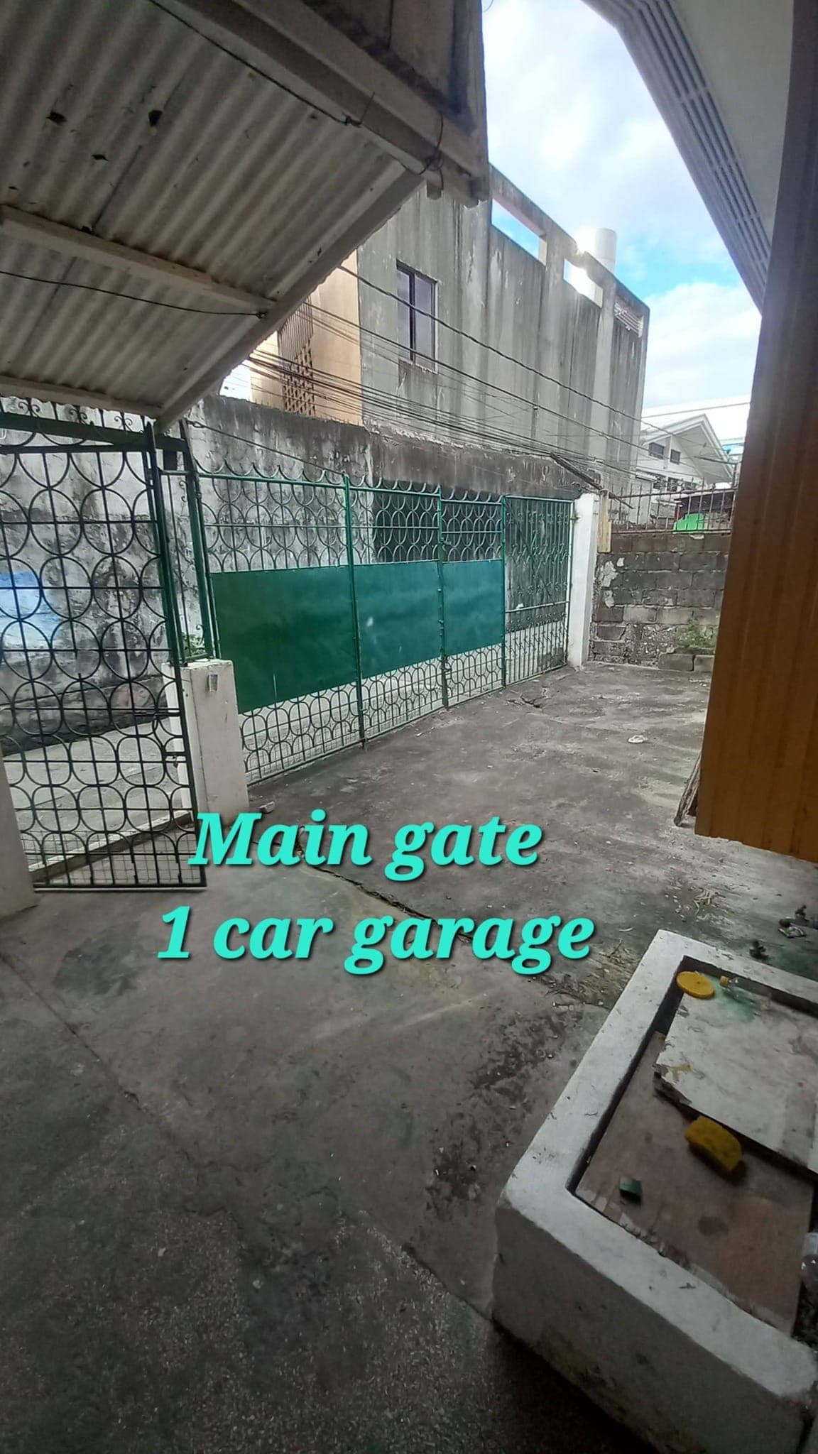 📌BUNGALOW HOUSE FOR RENT IN PARAÑAQUE📌 - photo 7