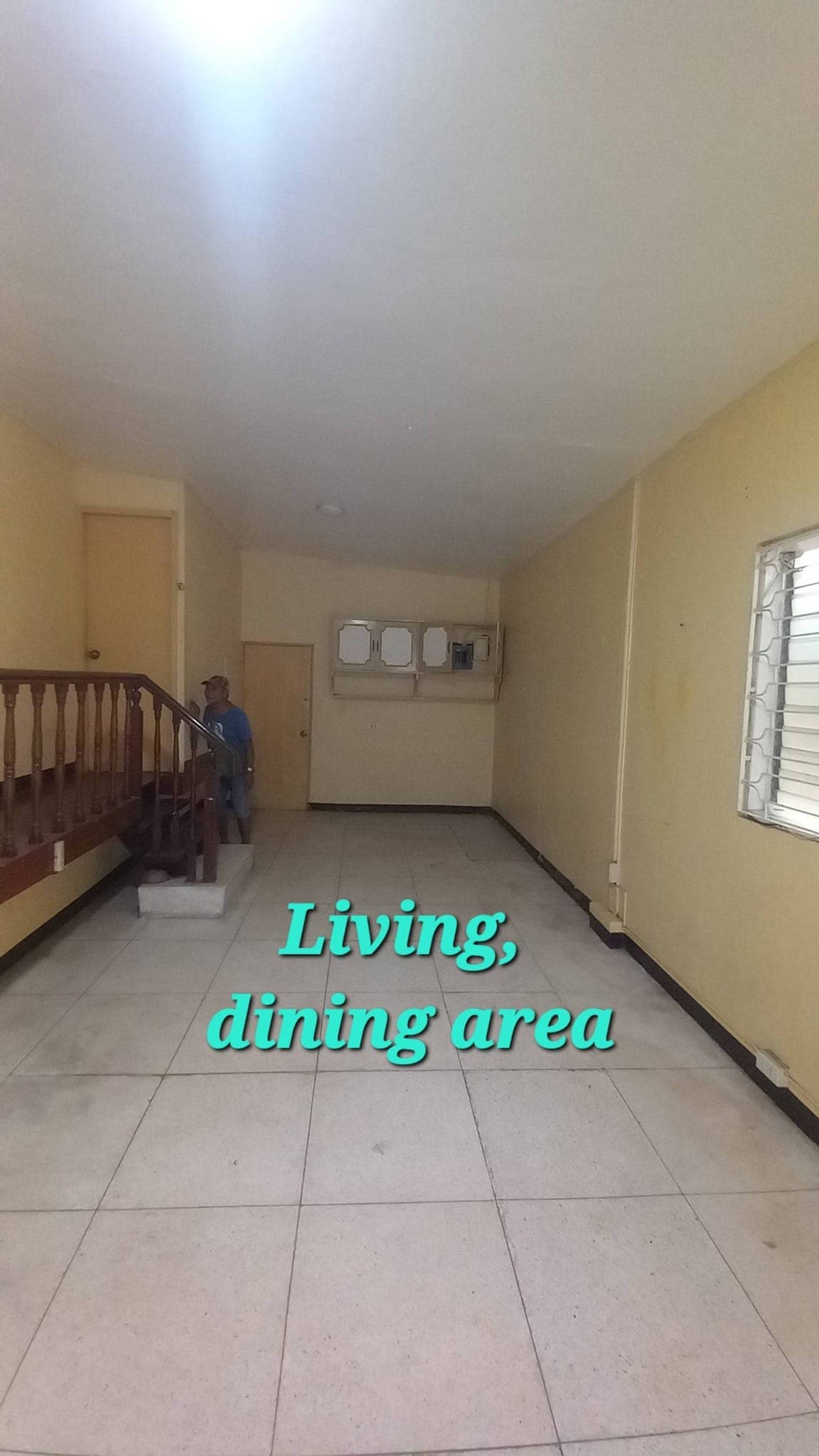 📌BUNGALOW HOUSE FOR RENT IN PARAÑAQUE📌 - photo 8