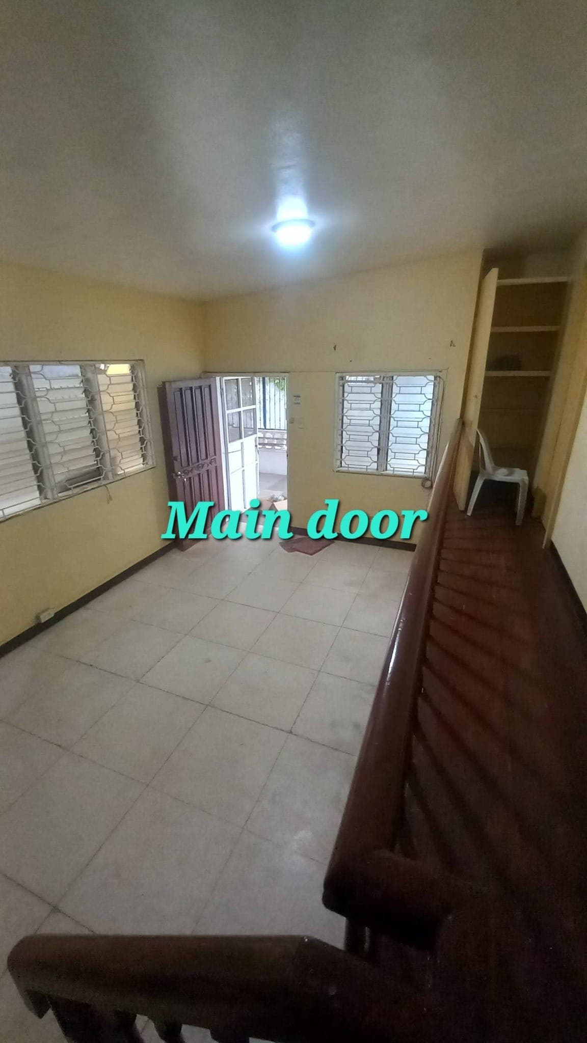 📌BUNGALOW HOUSE FOR RENT IN PARAÑAQUE📌 - photo 9