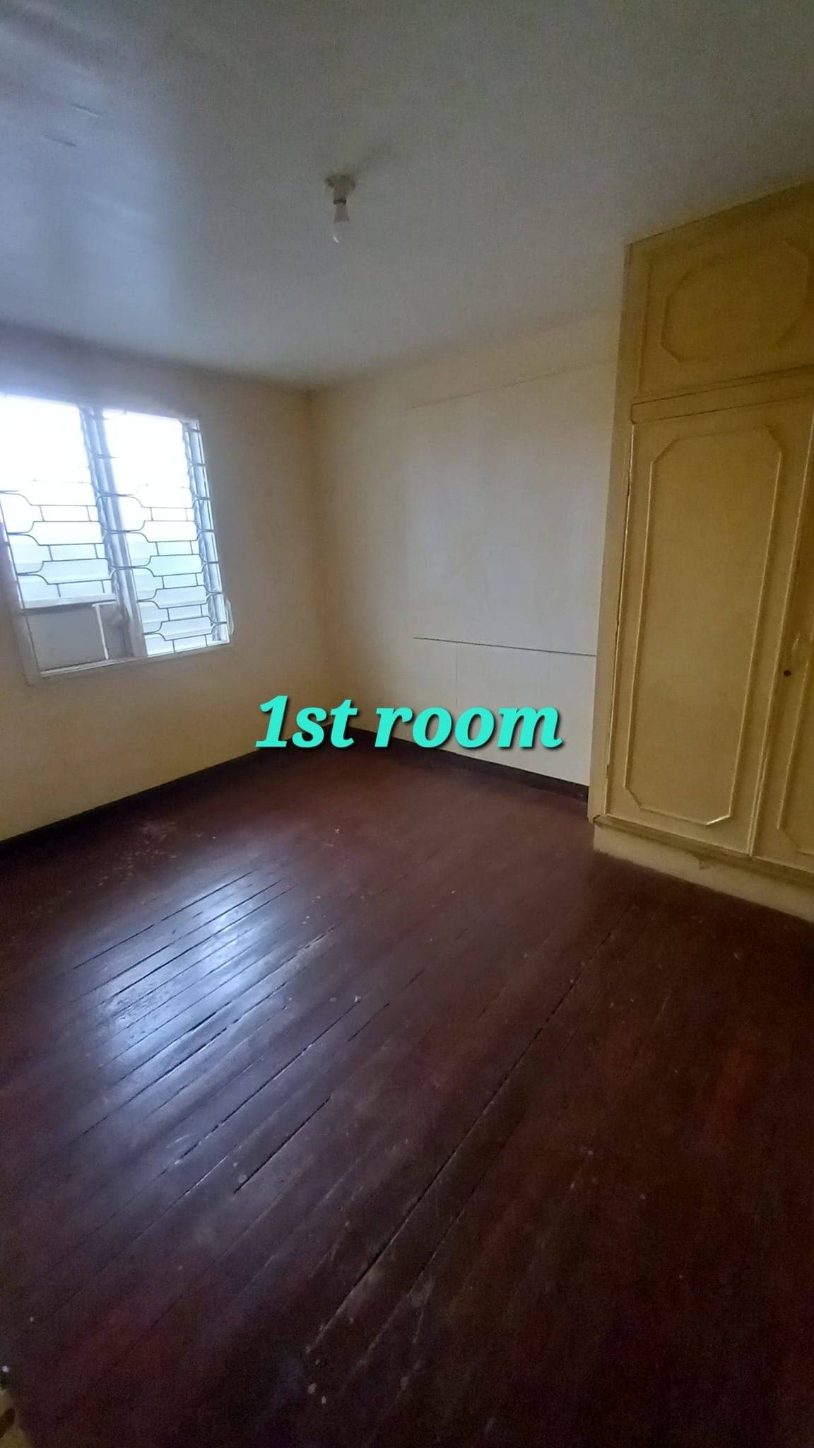 📌BUNGALOW HOUSE FOR RENT IN PARAÑAQUE📌 - photo 10