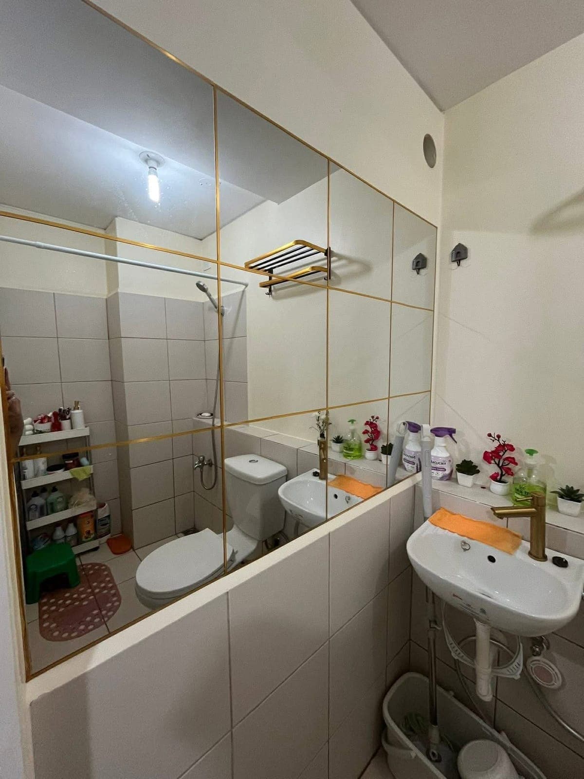 2bedroom Condo For Rent - photo 3