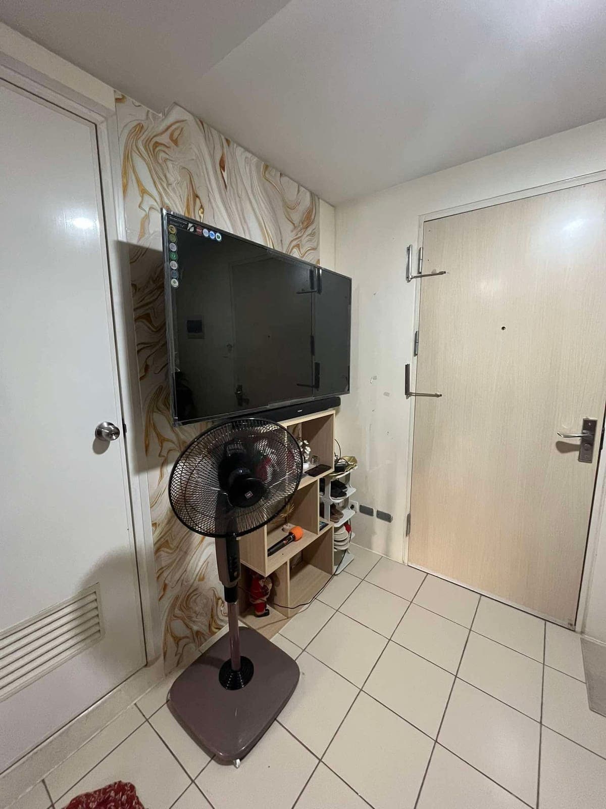 2bedroom Condo For Rent - photo 7