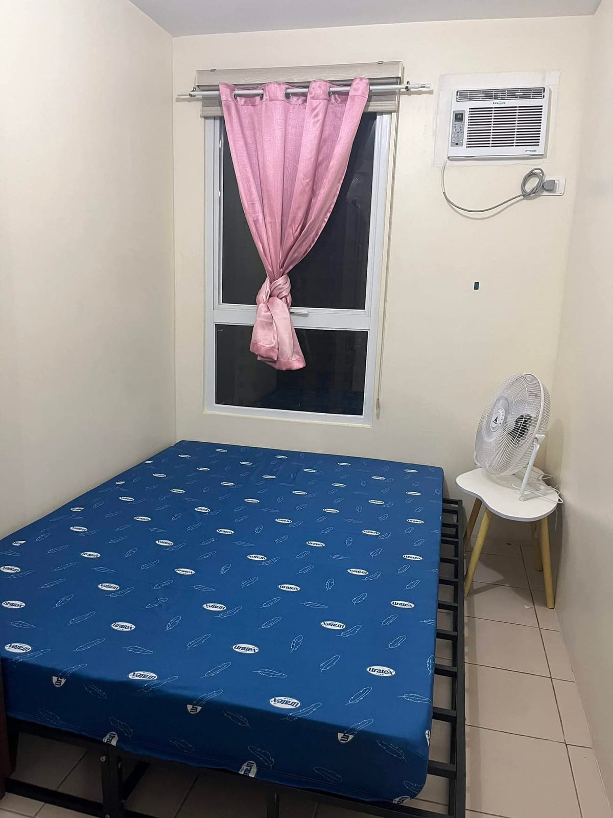 2bedroom Condo For Rent - photo 8