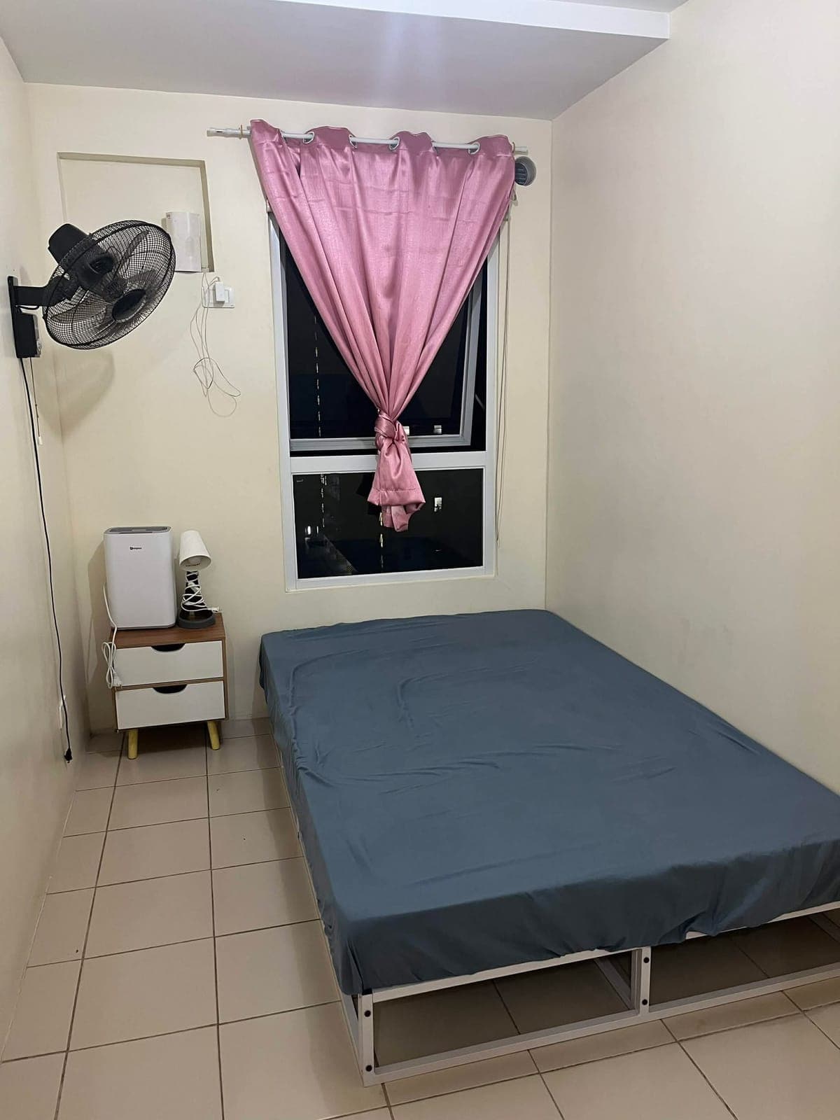 2bedroom Condo For Rent - photo 9