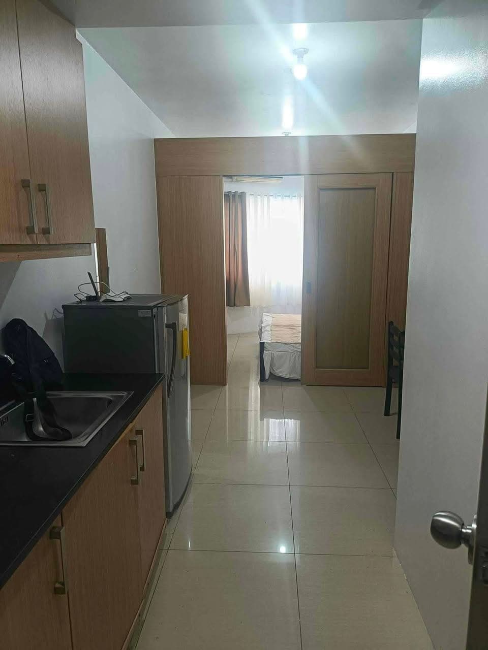 🚨 RUSH RENT 🚨1 Bedroom Unit - photo 3