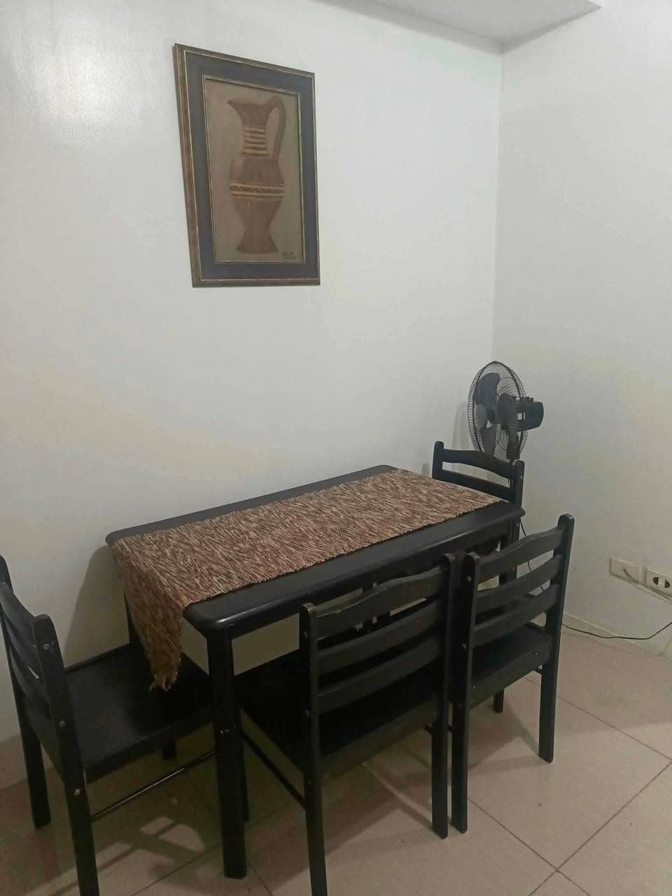 🚨 RUSH RENT 🚨1 Bedroom Unit - photo 4