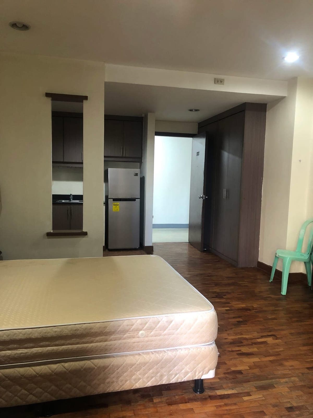 ‼️Limited slots‼️Midland plaza - photo 1