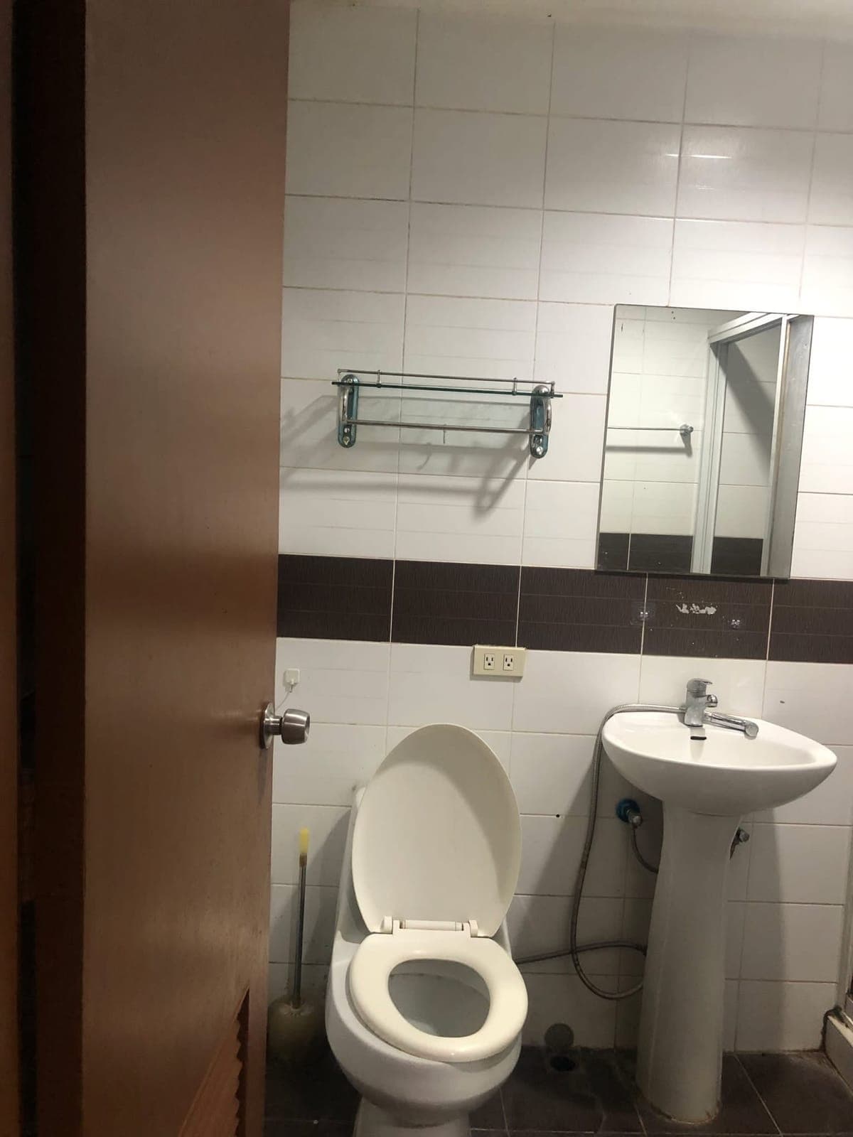 ‼️Limited slots‼️Midland plaza - photo 2