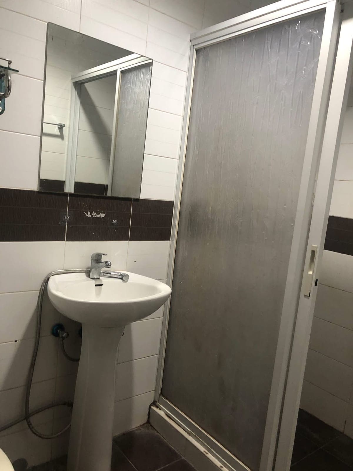 ‼️Limited slots‼️Midland plaza - photo 3