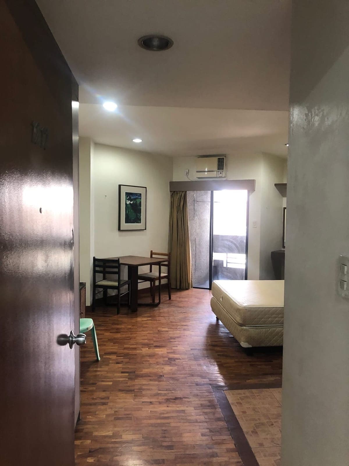 ‼️Limited slots‼️Midland plaza - photo 4