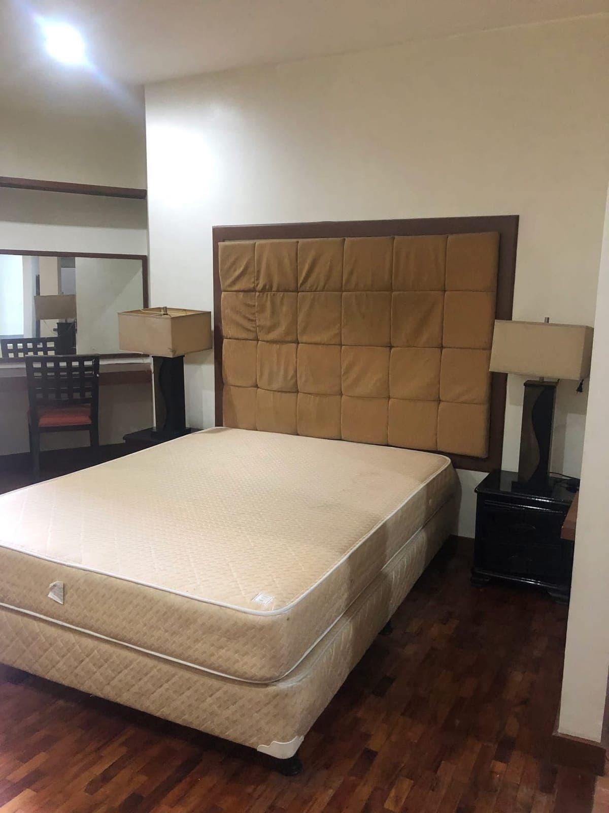 ‼️Limited slots‼️Midland plaza - photo 6