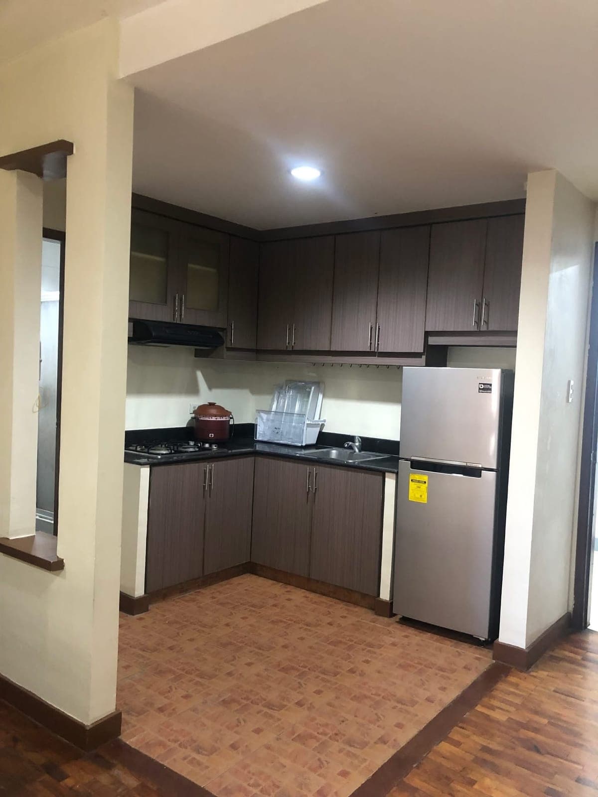 ‼️Limited slots‼️Midland plaza - photo 7