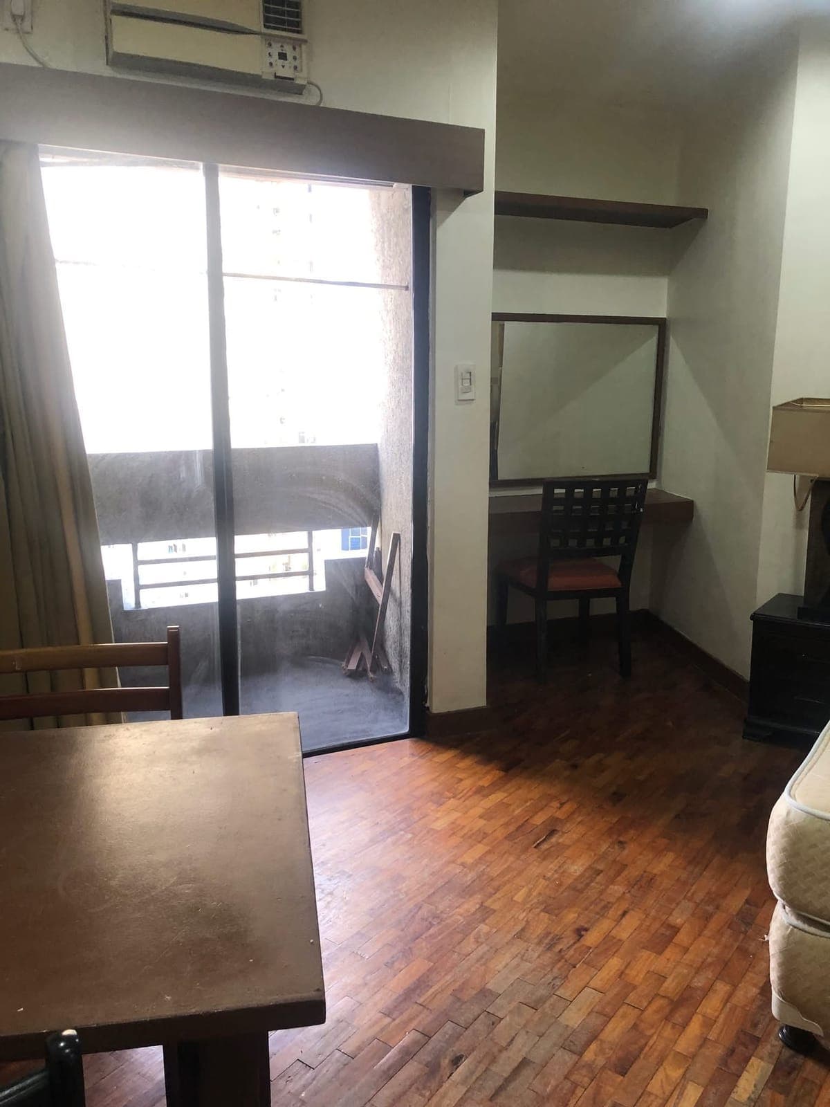 ‼️Limited slots‼️Midland plaza - photo 8