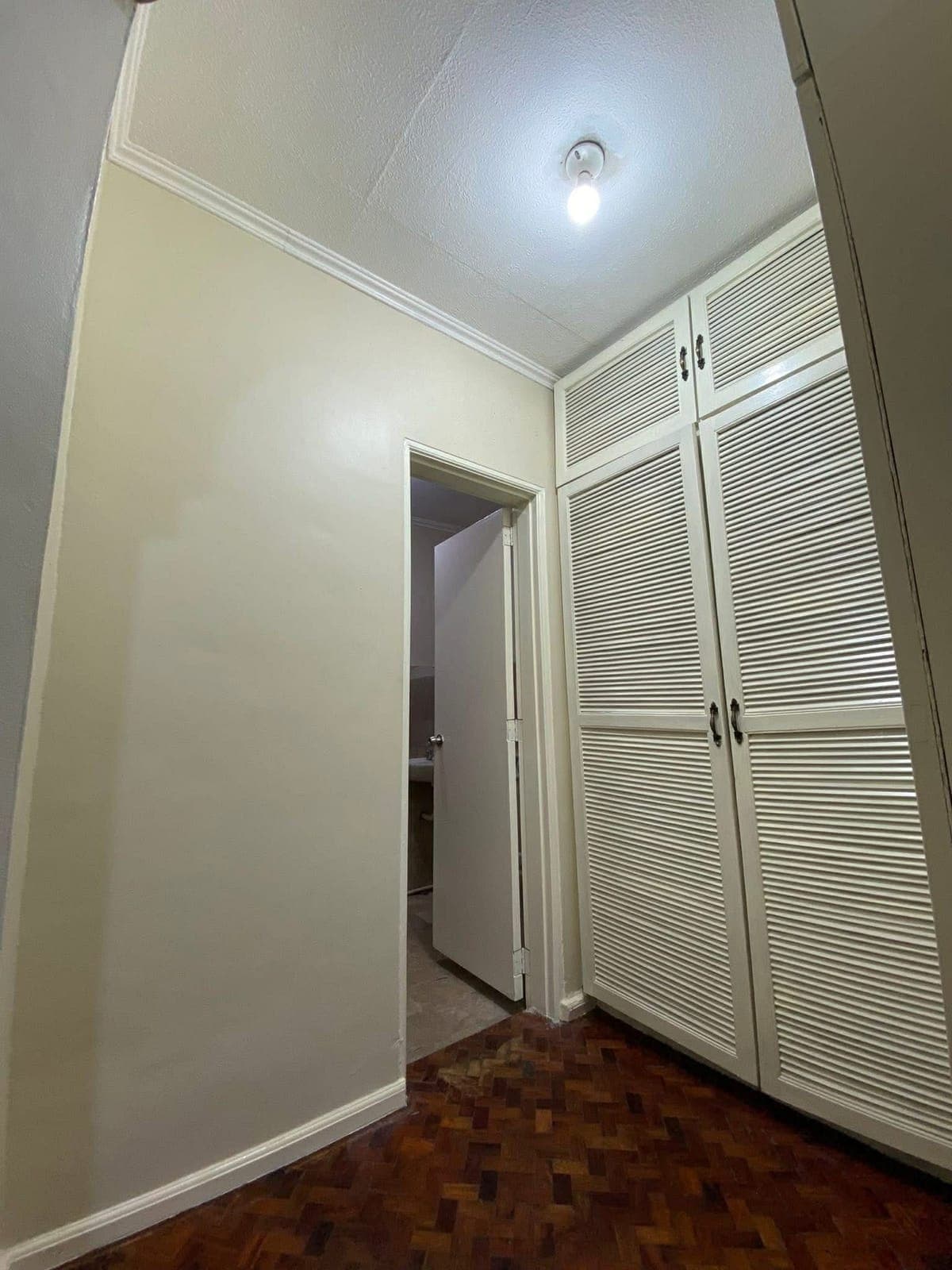 HOUSE FOR FOR RENT - photo 2