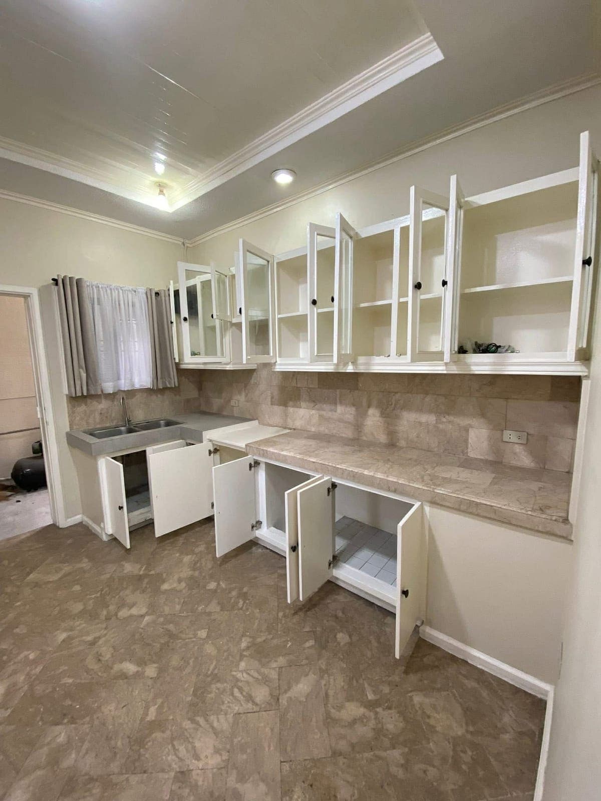 HOUSE FOR FOR RENT - photo 12