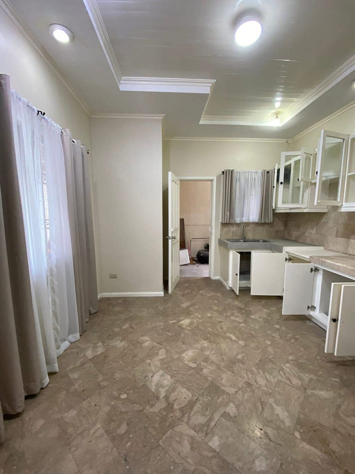 HOUSE FOR FOR RENT - photo 13