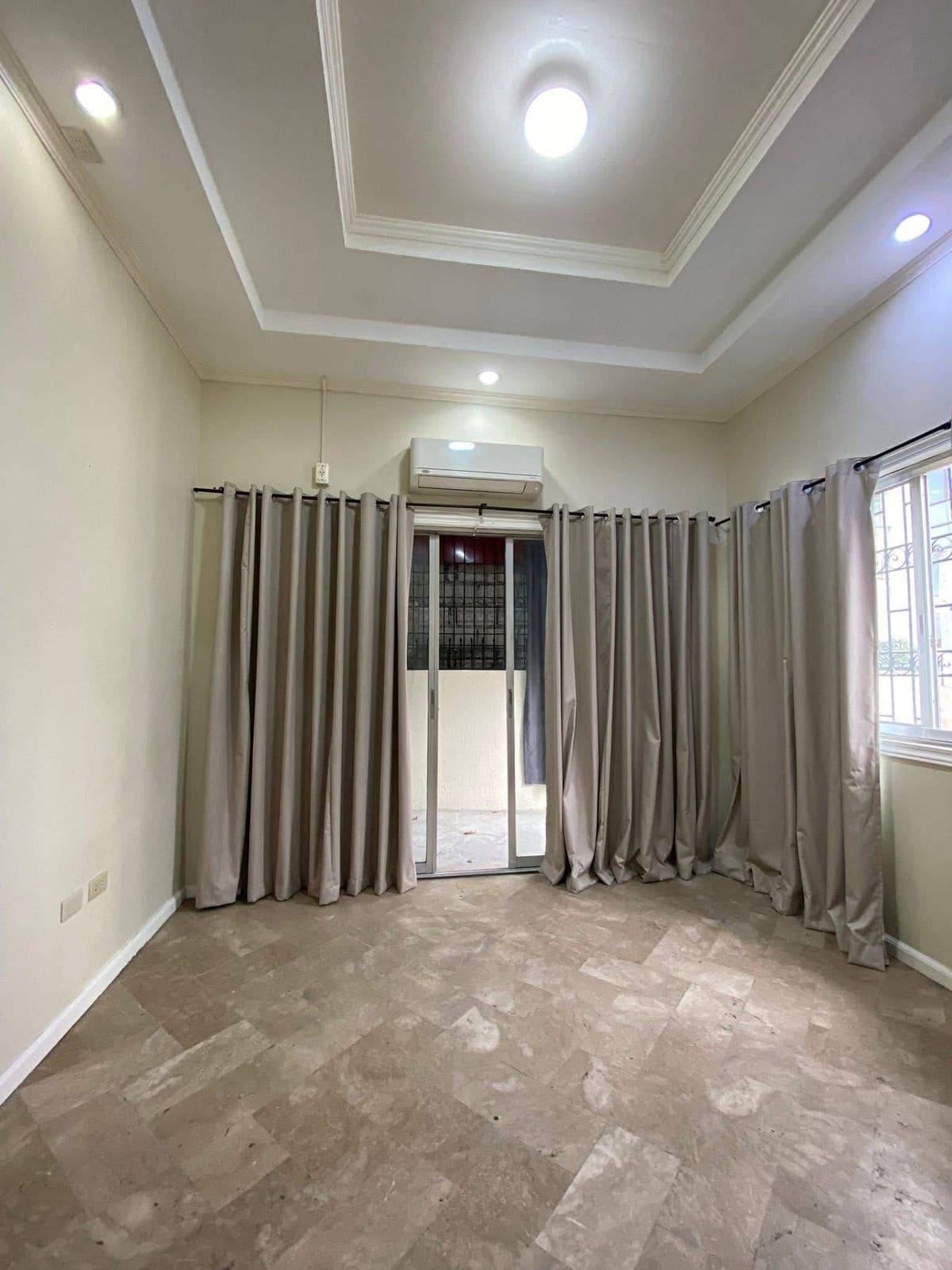 HOUSE FOR FOR RENT - photo 14