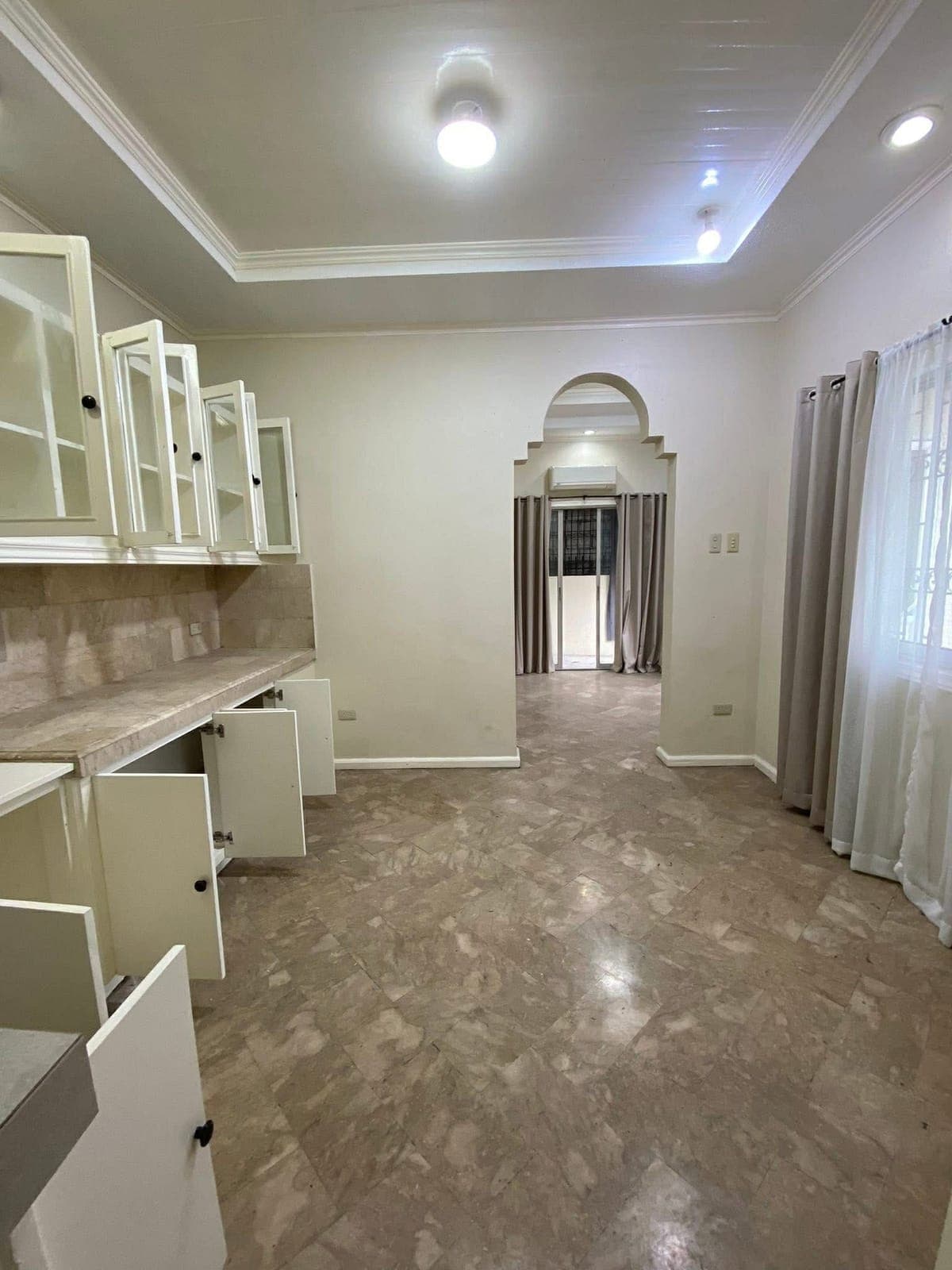 HOUSE FOR FOR RENT - photo 15